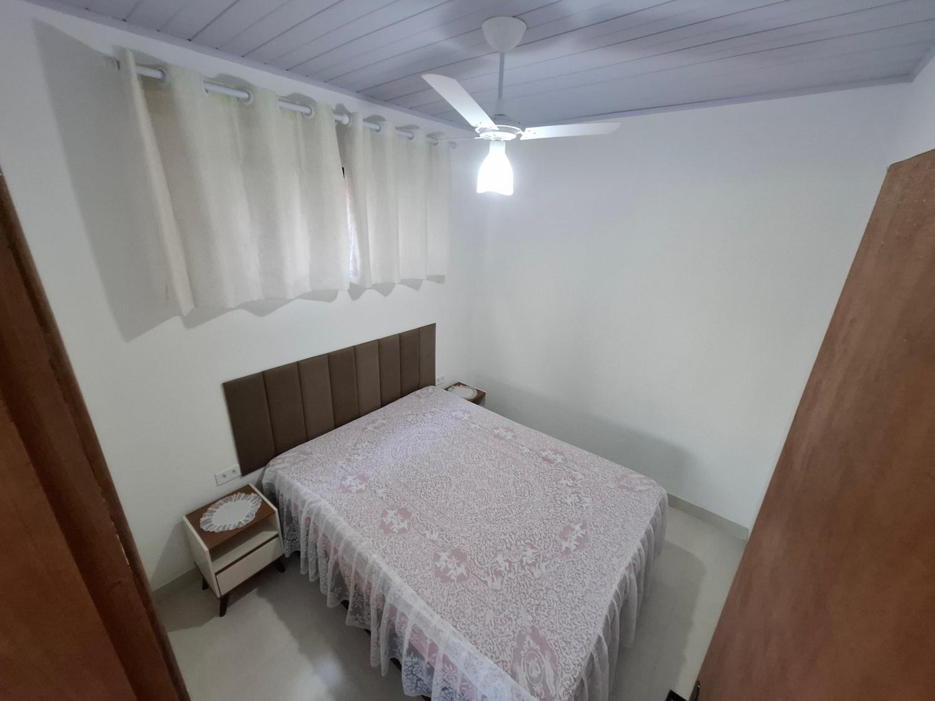 Two-Bedroom House photo 3