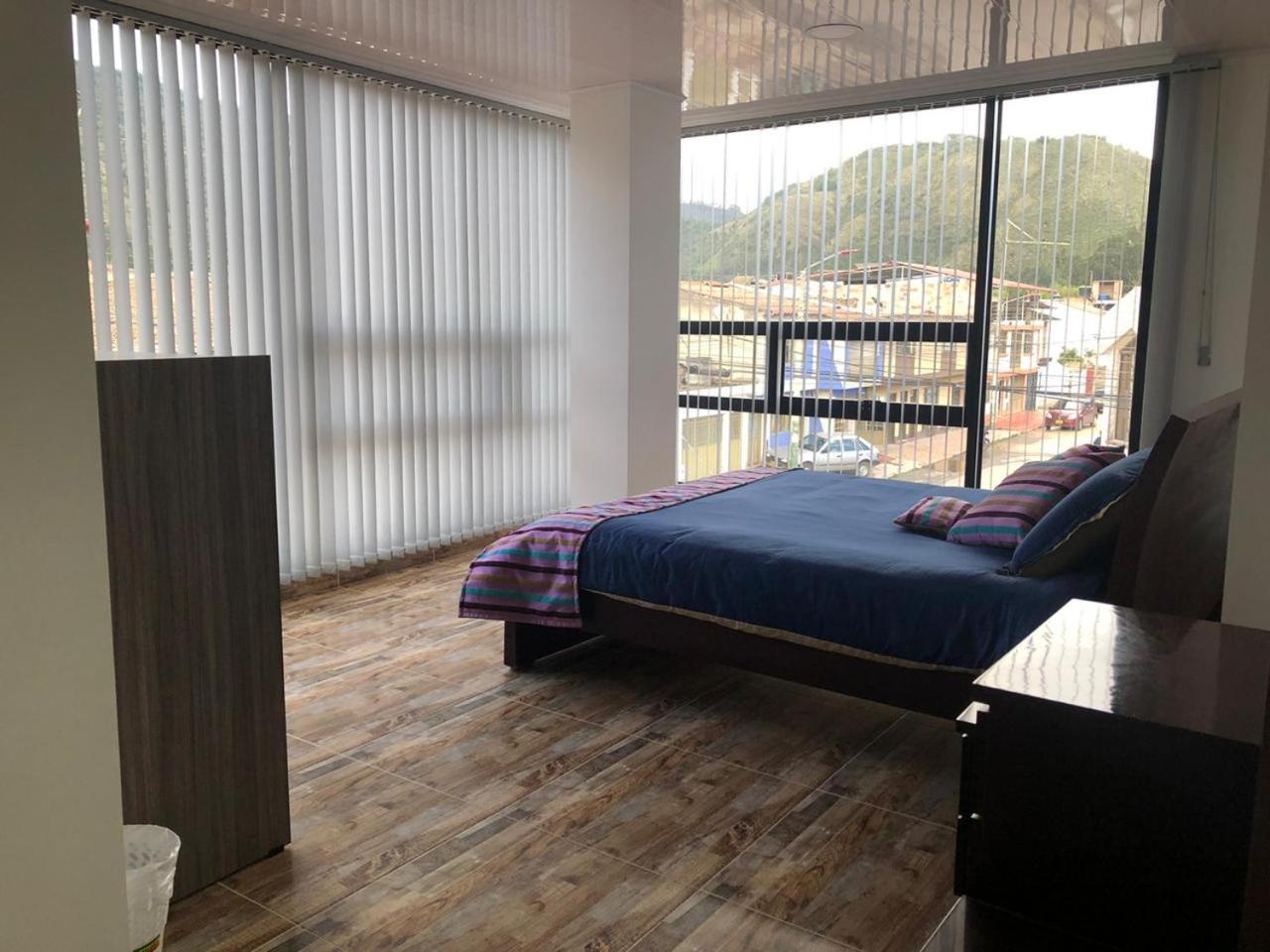 Standard Suite photo 2