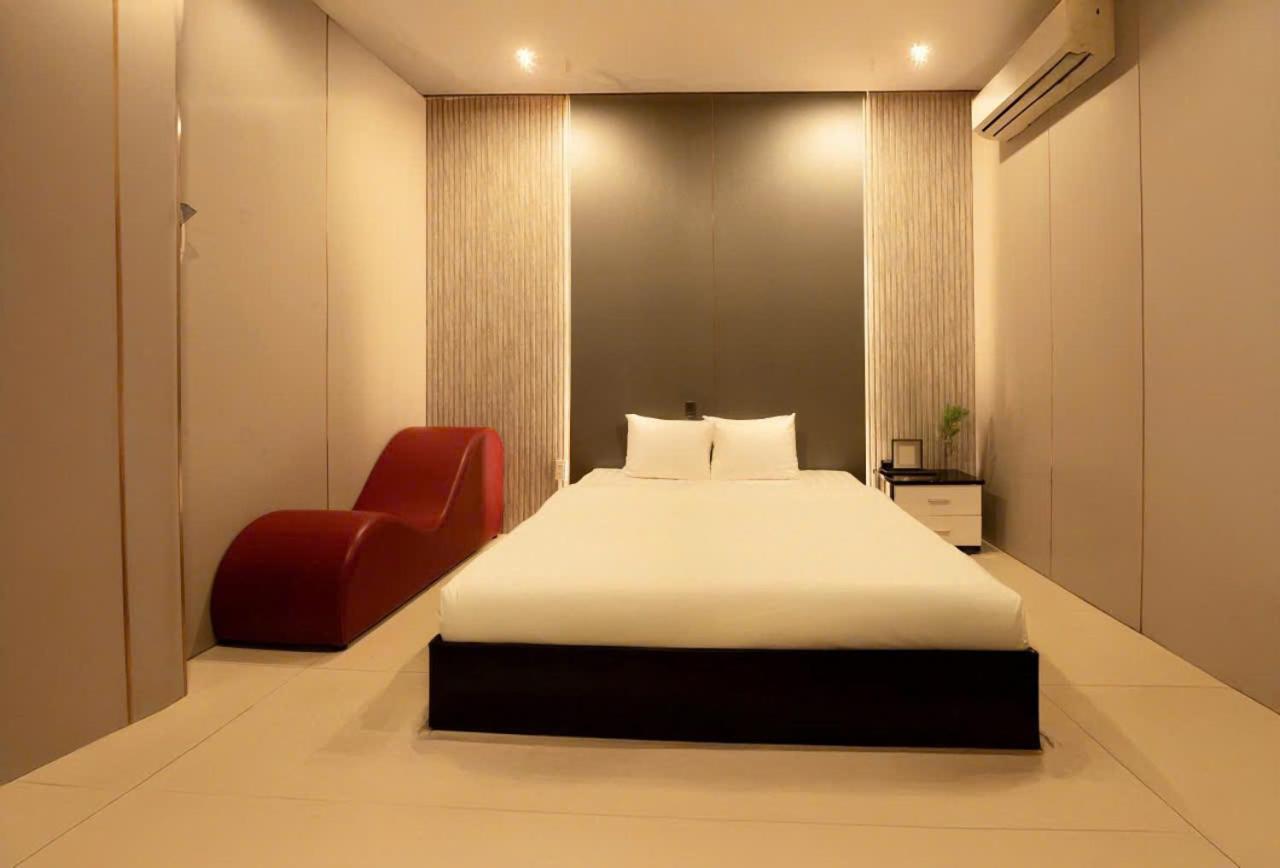 Double Room - Photo 3