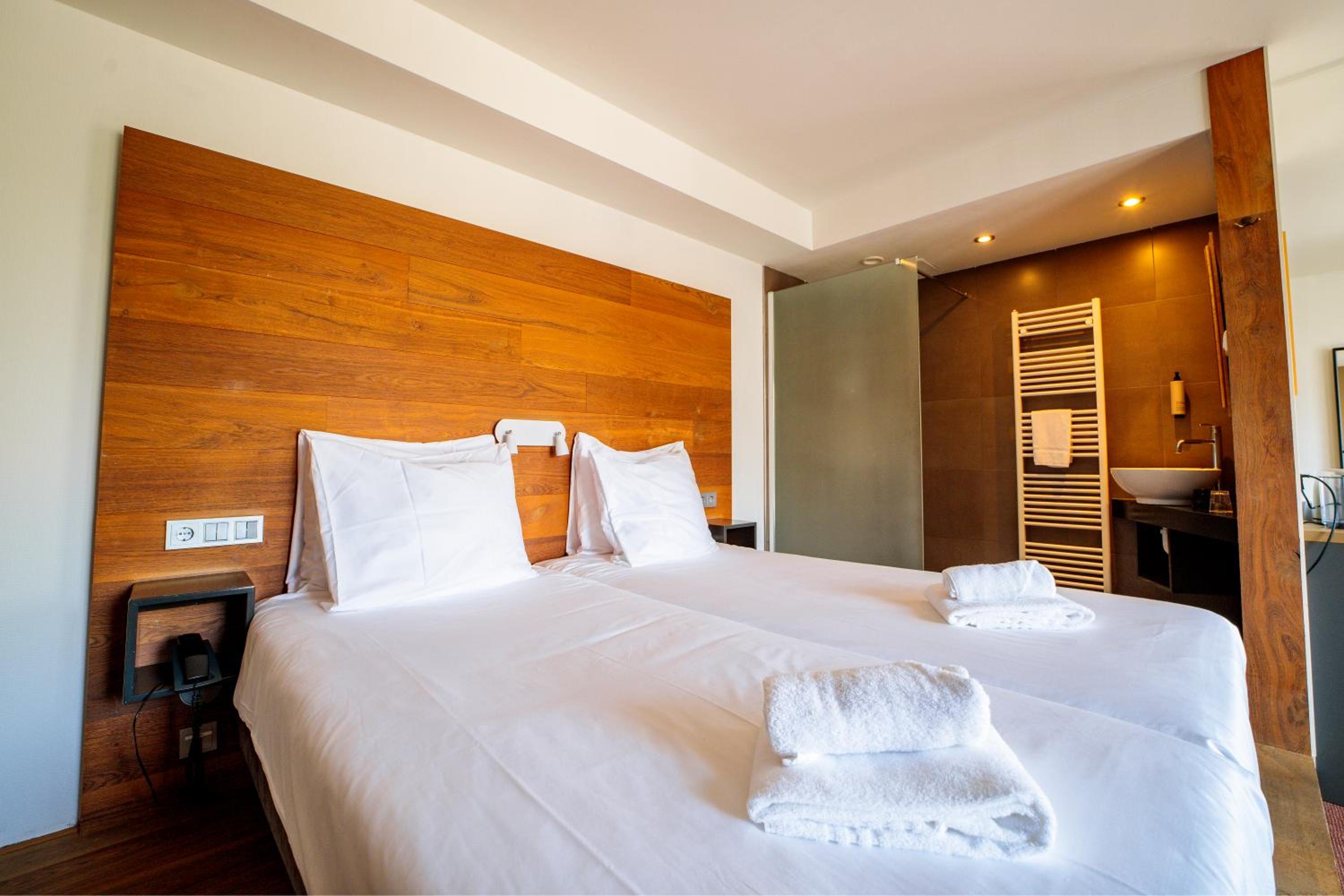 Junior Suite photo 1
