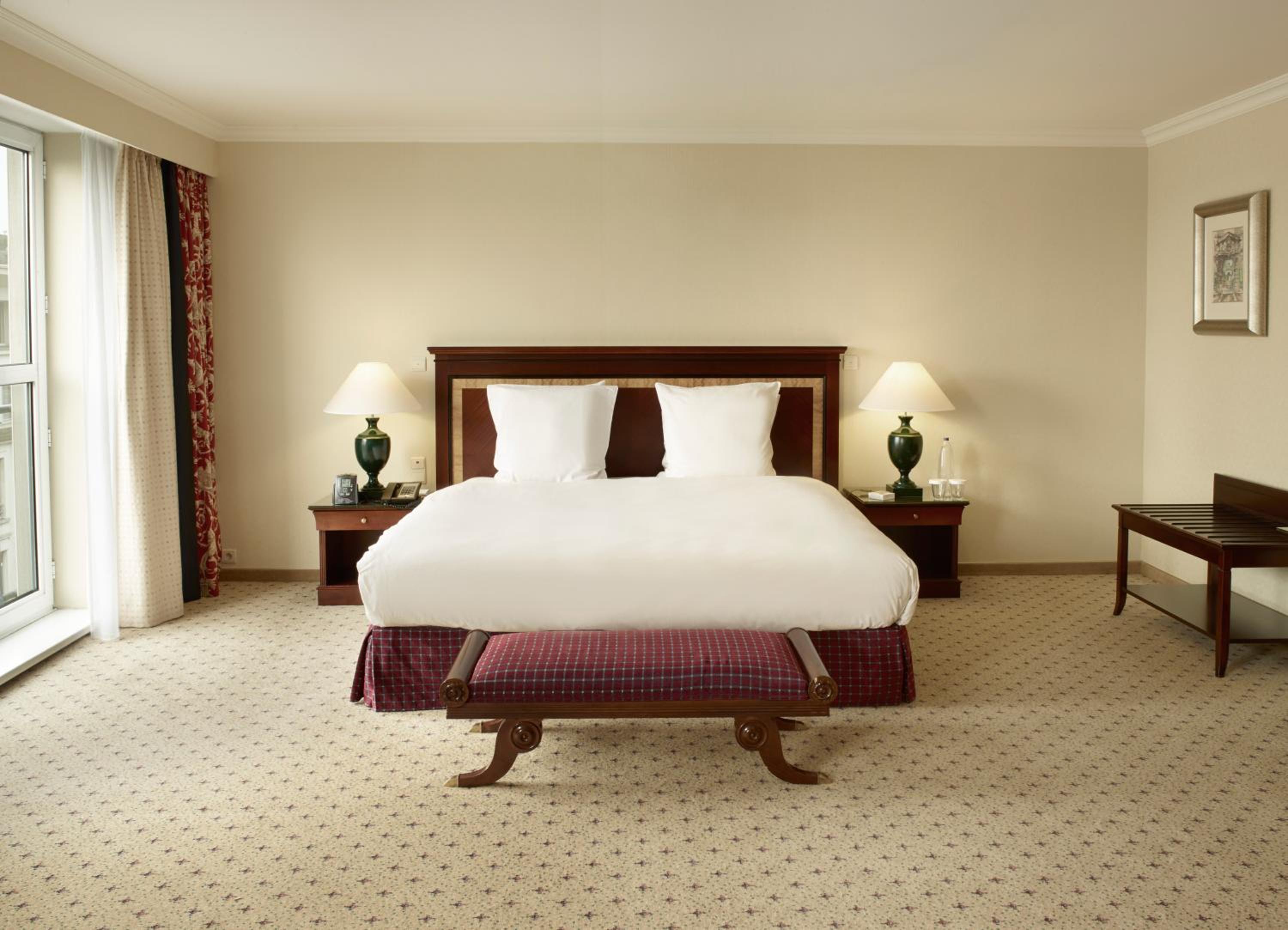 Junior Suite thumbnail 6