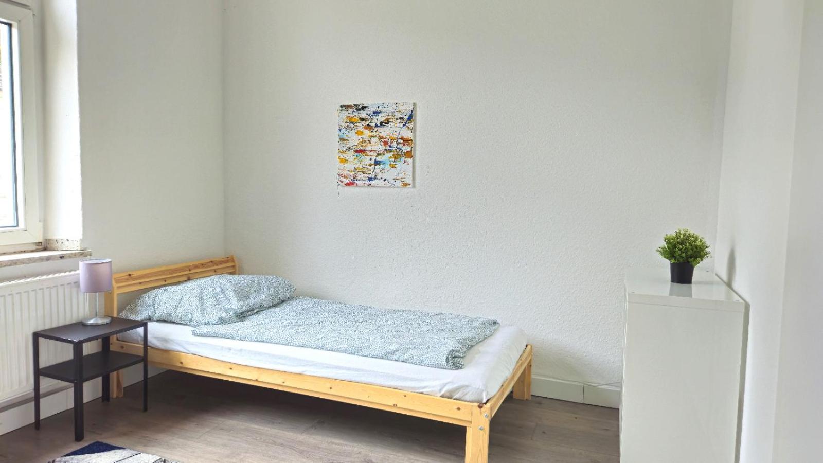 Apartment photo 2