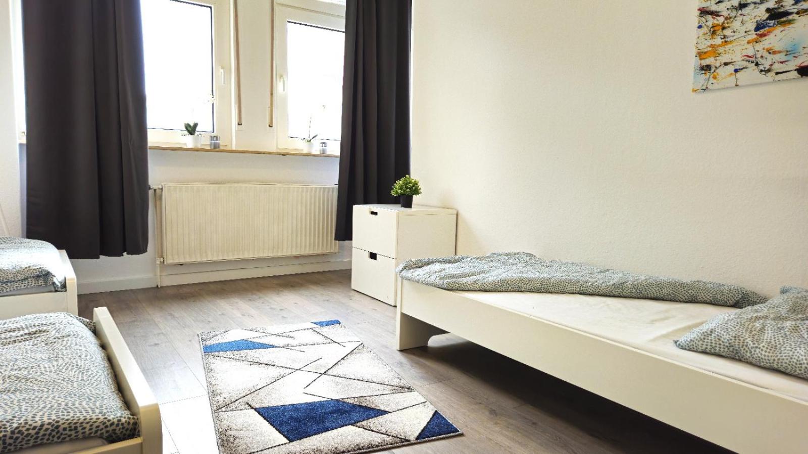 Apartment photo 2
