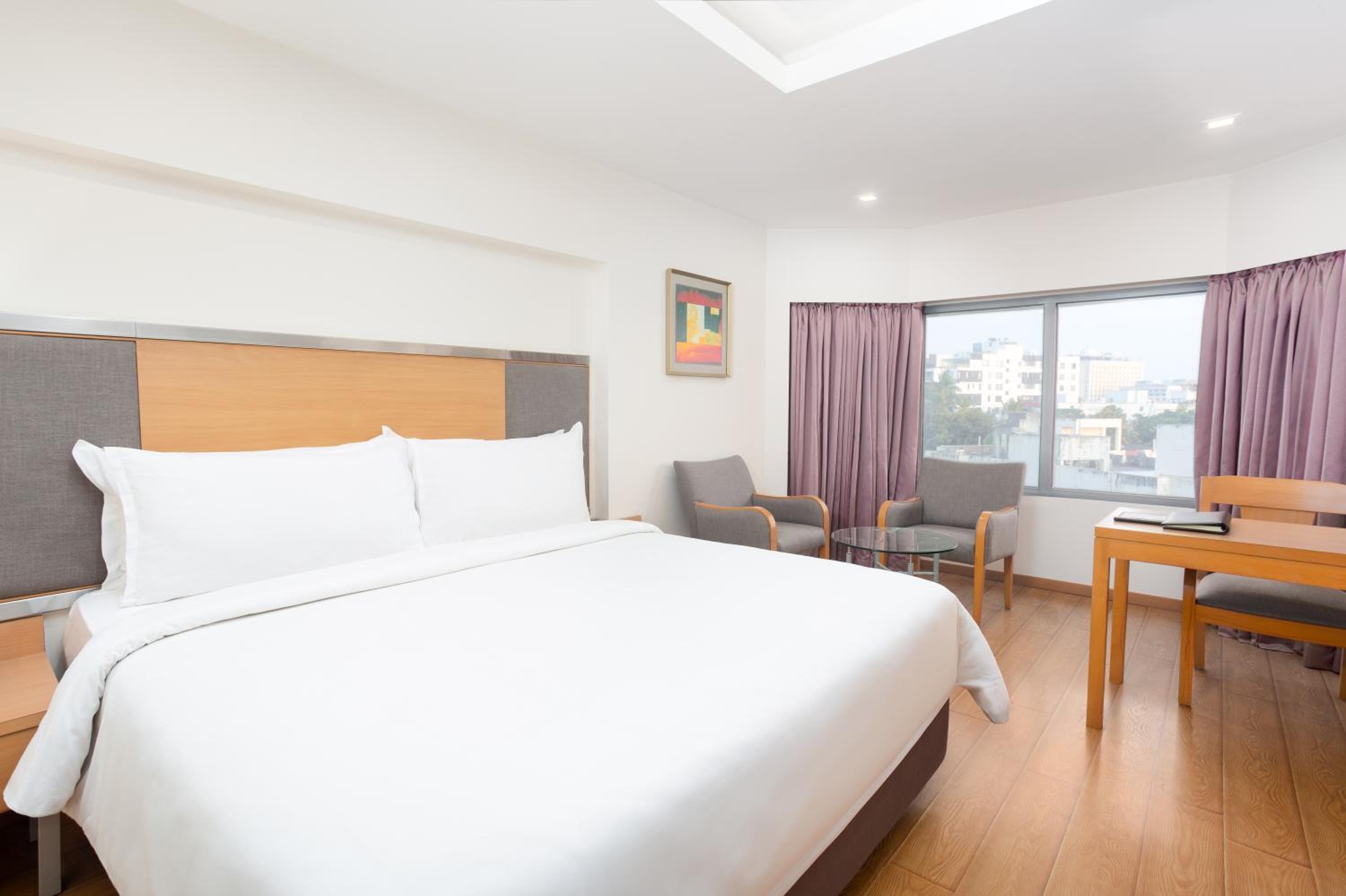 Superior Room - Photo 3