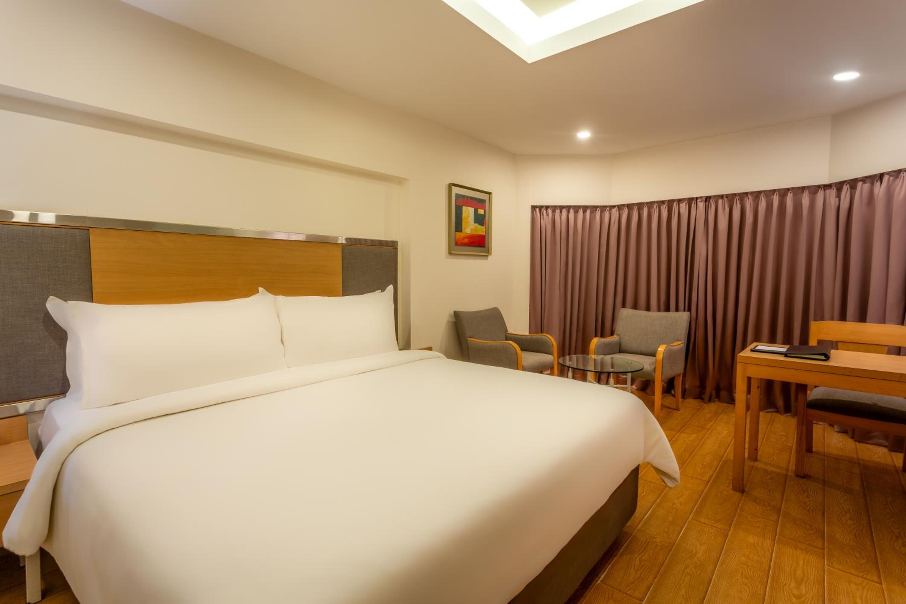Superior Room - Photo 4