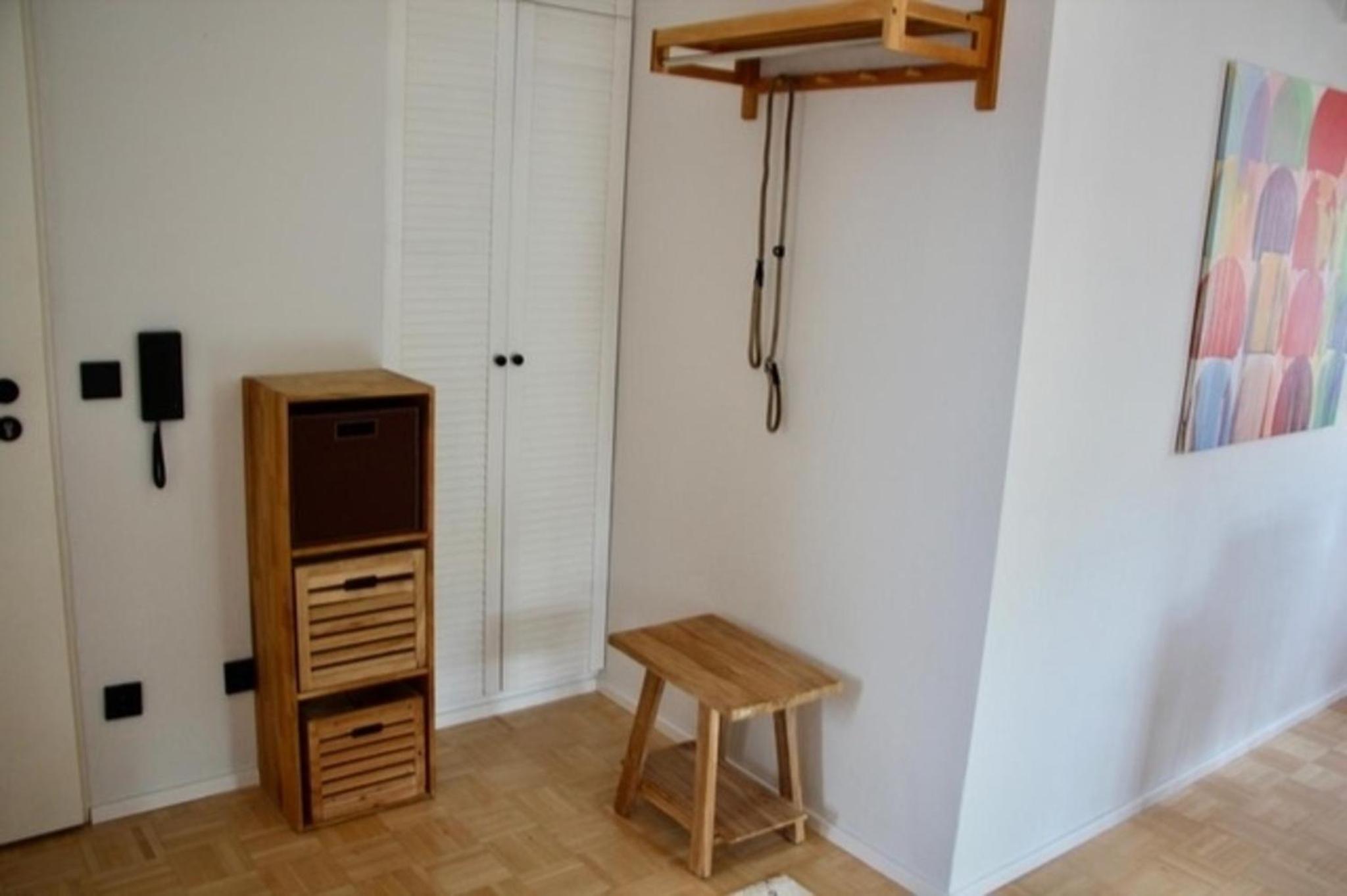 Apartment photo 2