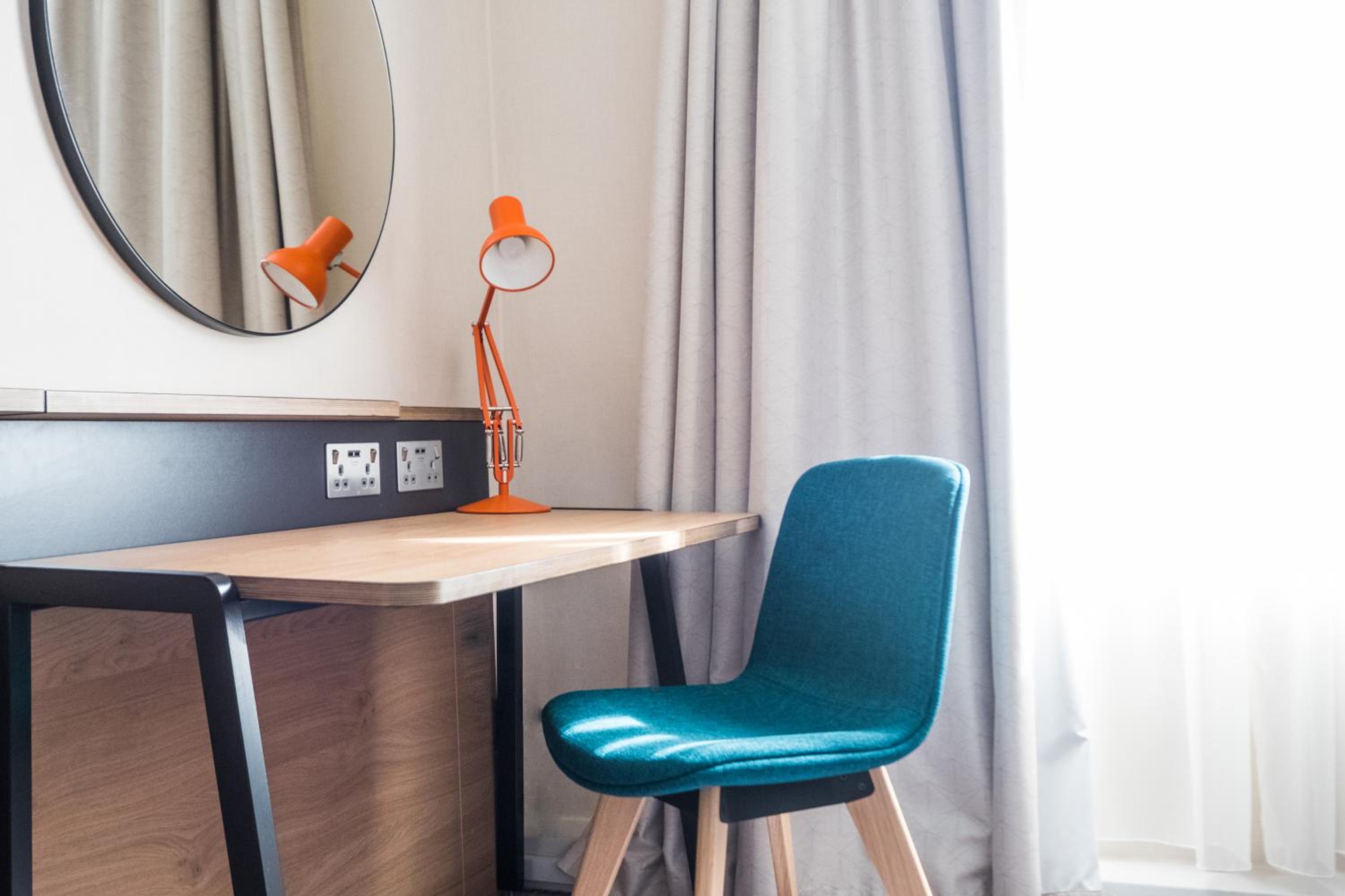Single Room - Photo 1
