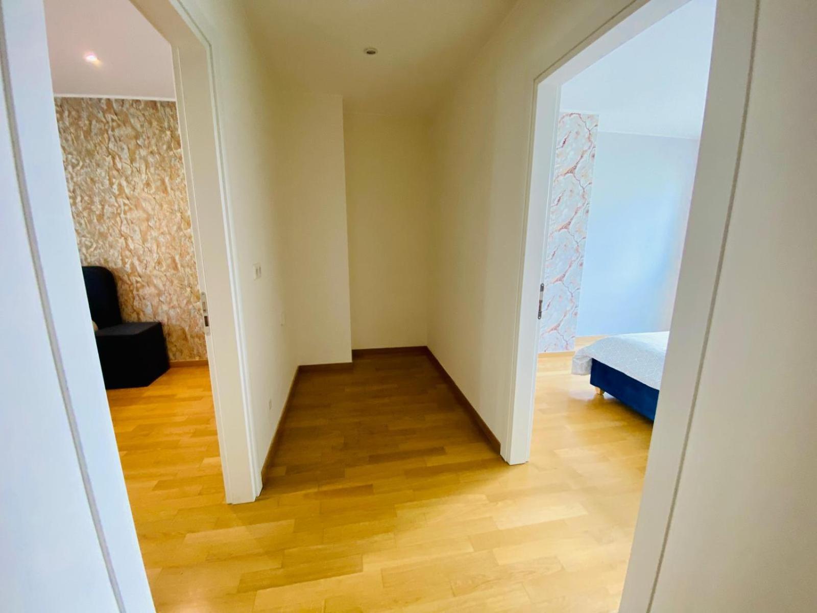 Quadruple Room photo 3