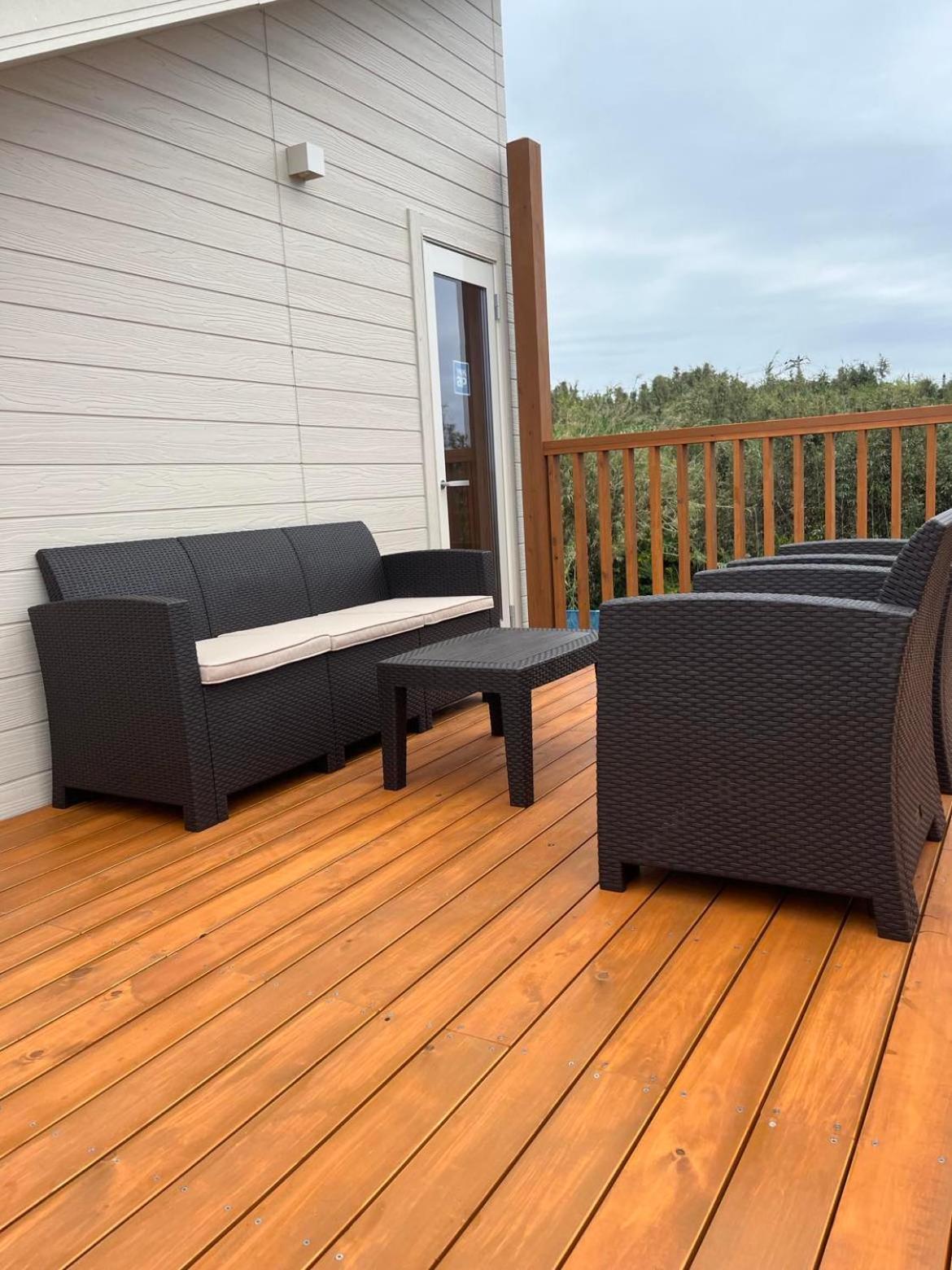 Vacation Home photo 2