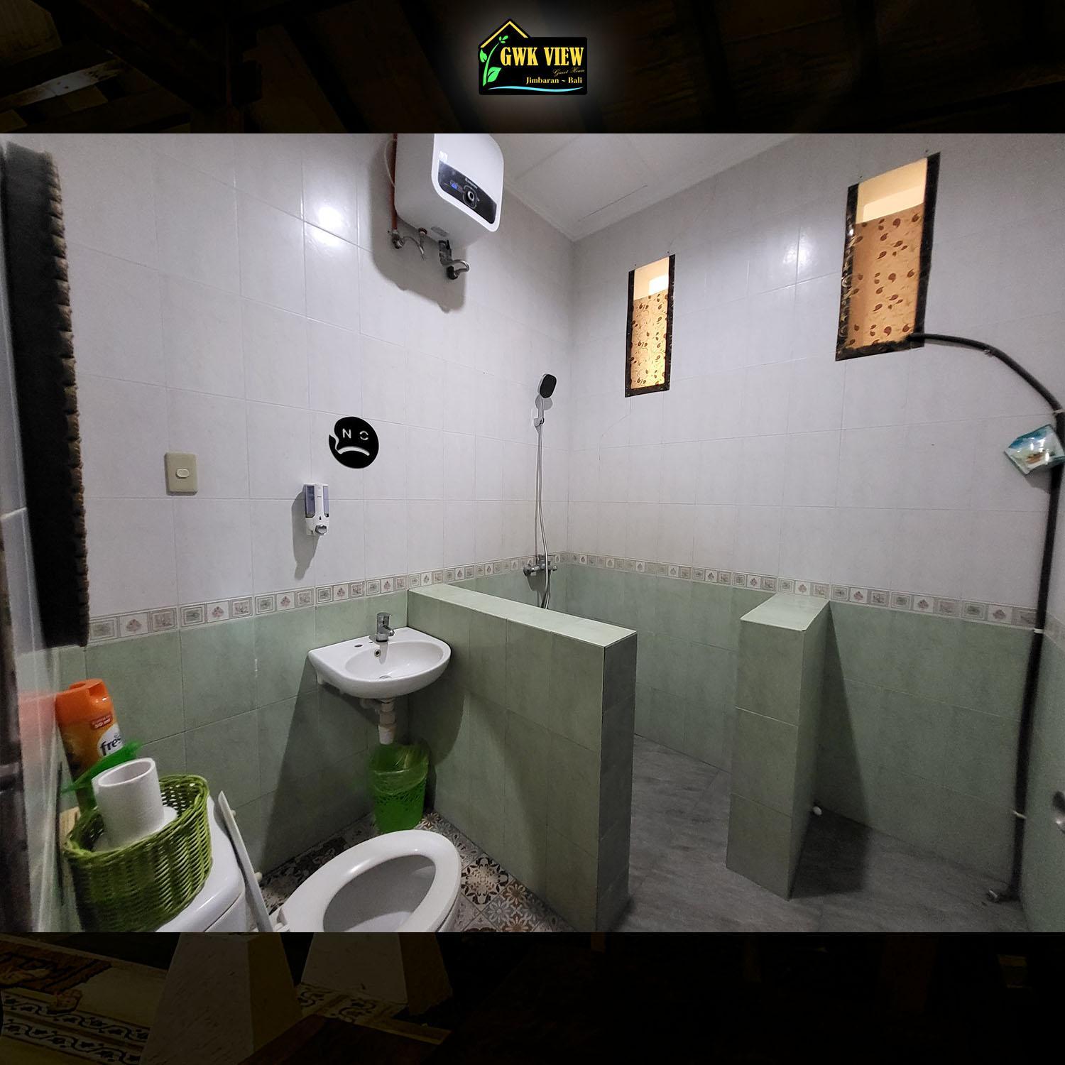 Standard Bungalow - Photo 12