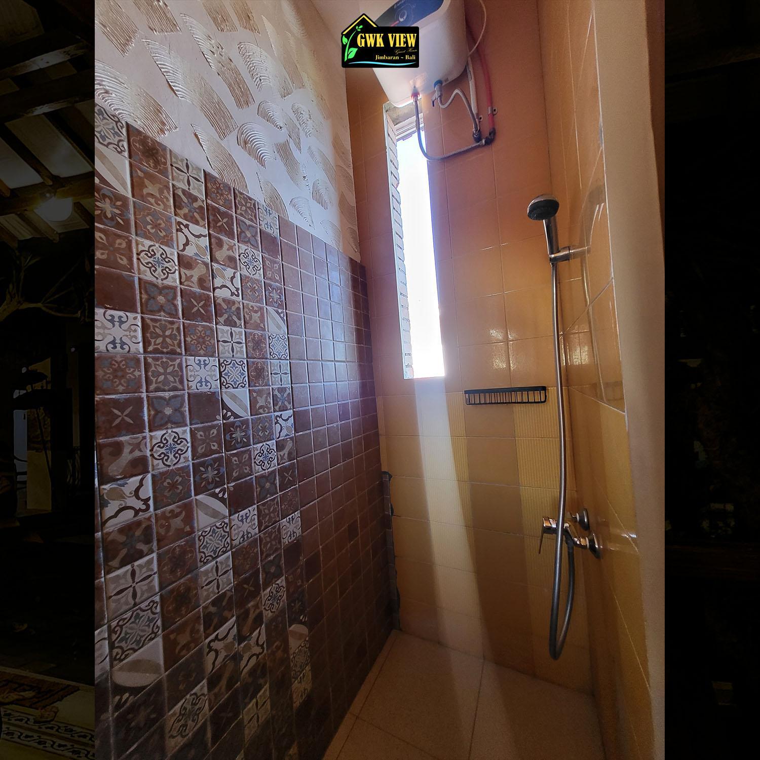 Superior Double Room - Photo 3