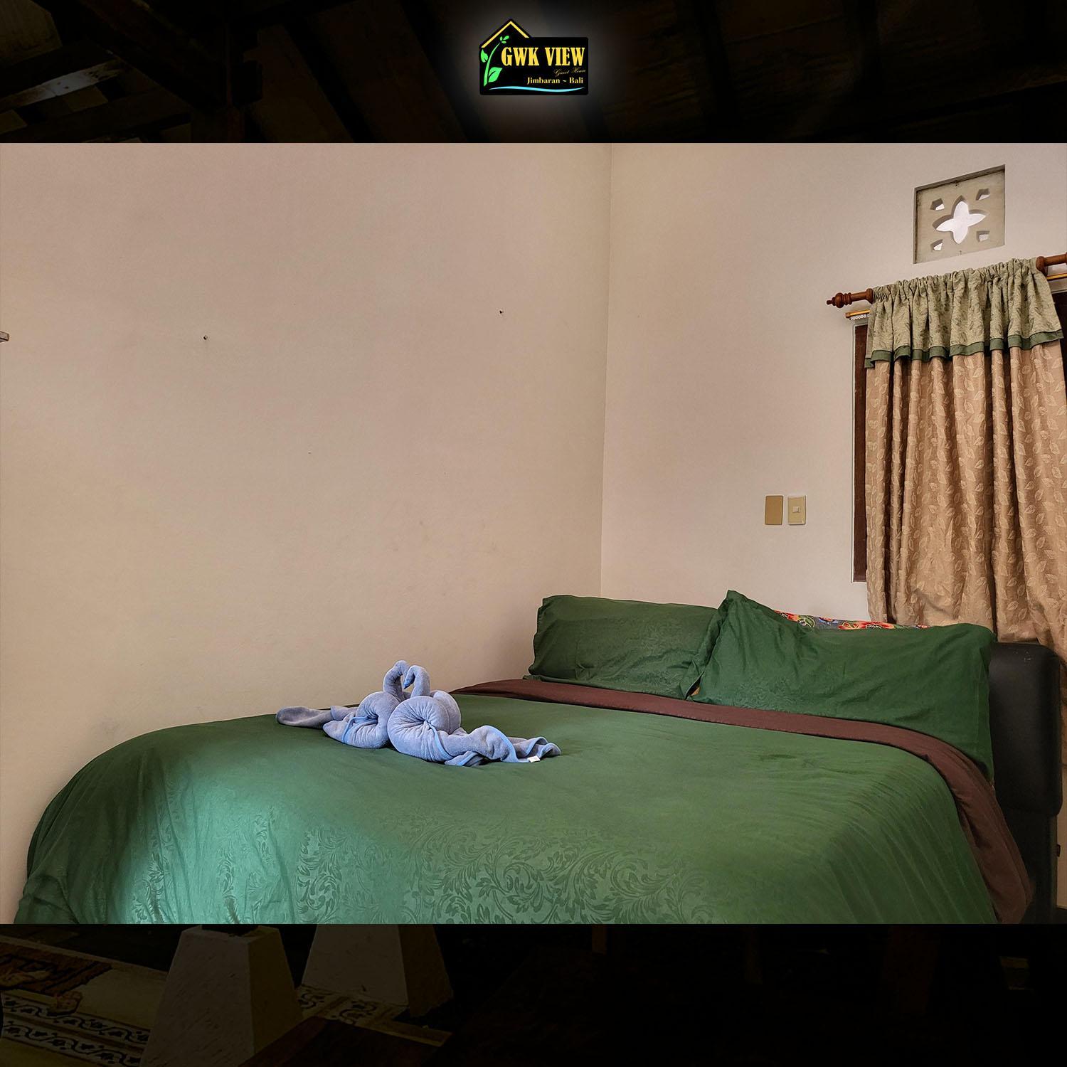 Superior Queen Room - Photo 6