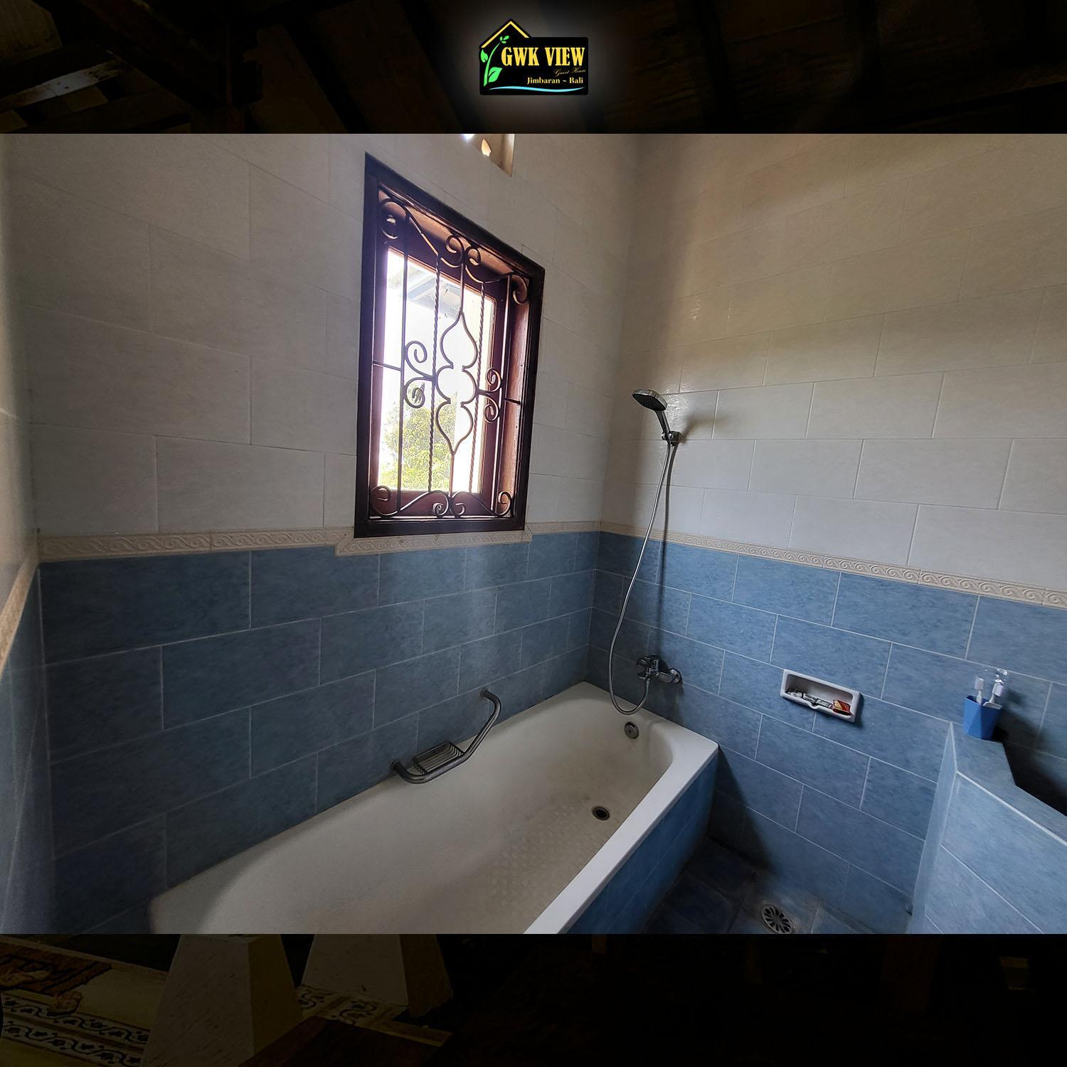 Superior Queen Room - Photo 3