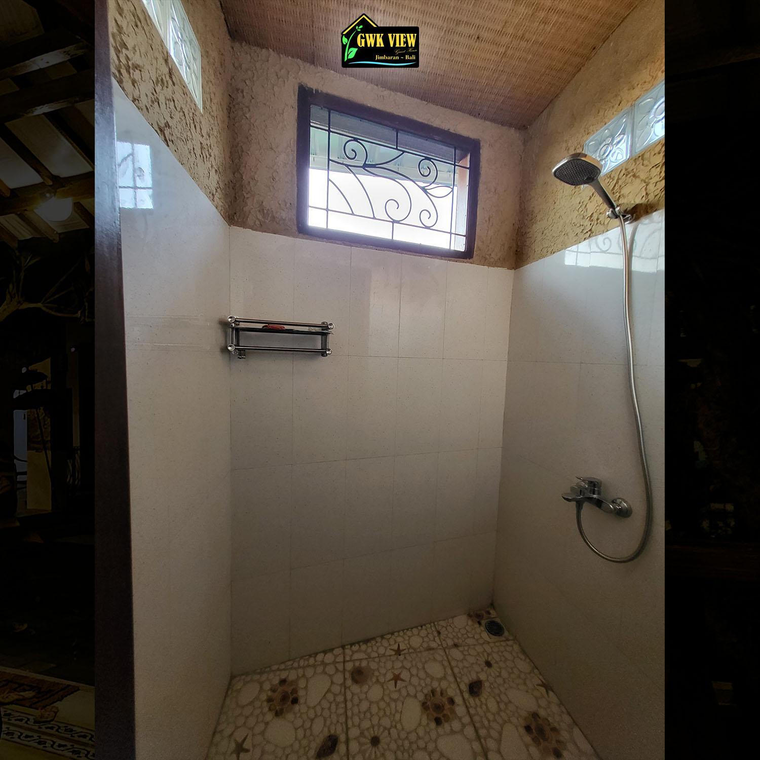 Superior Queen Room - Photo 4