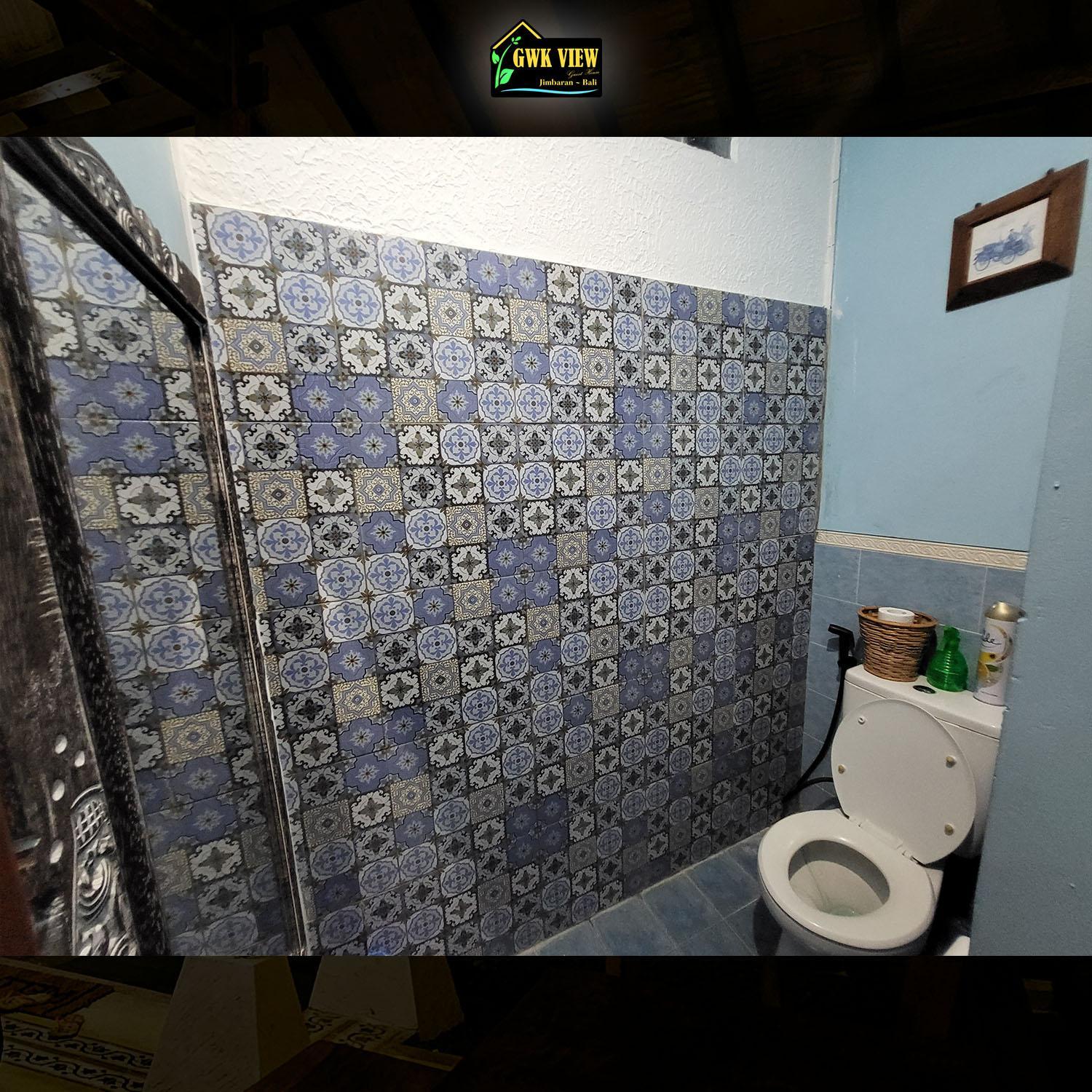 Superior Queen Room - Photo 2