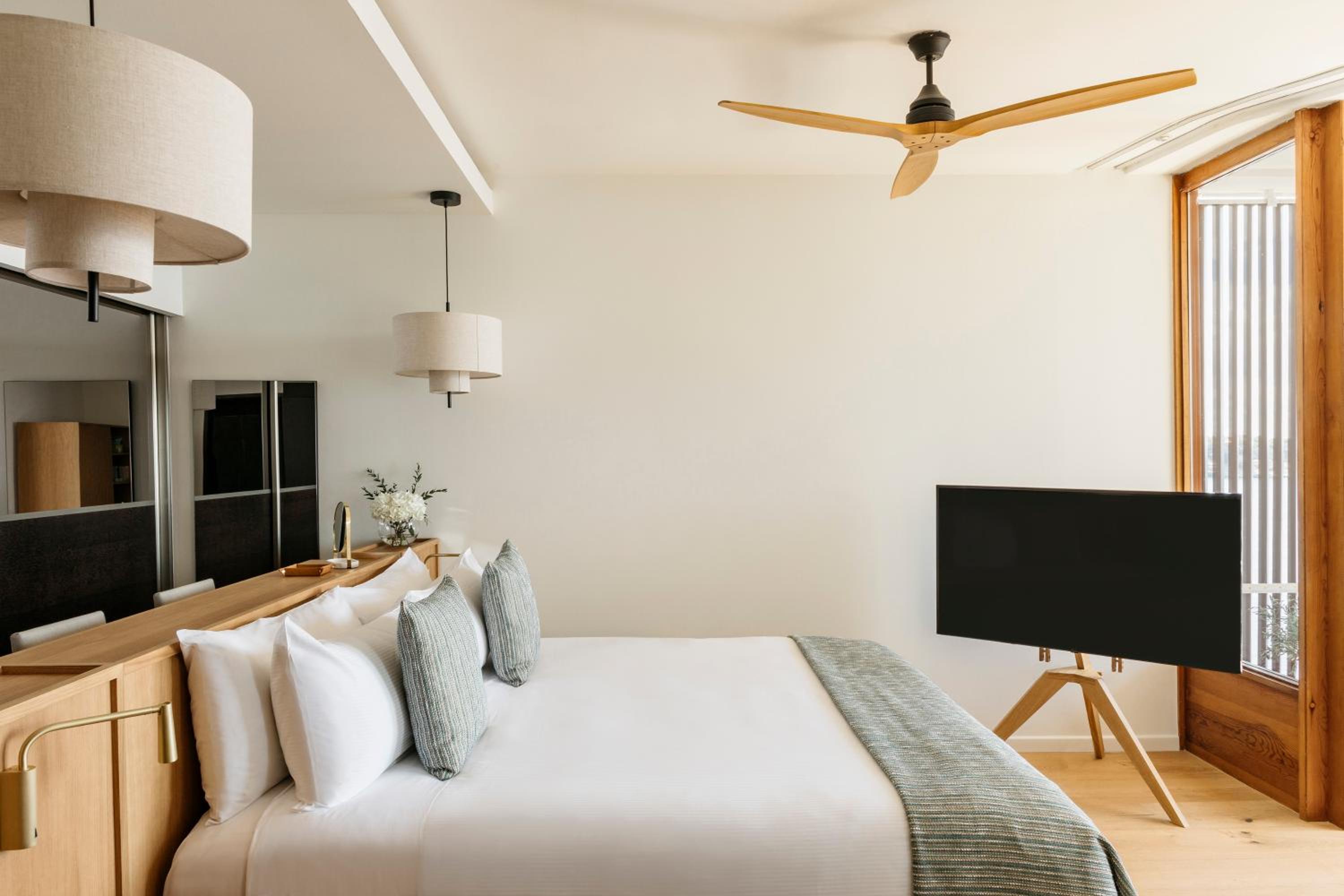 Junior Suite Sea View thumbnail 6