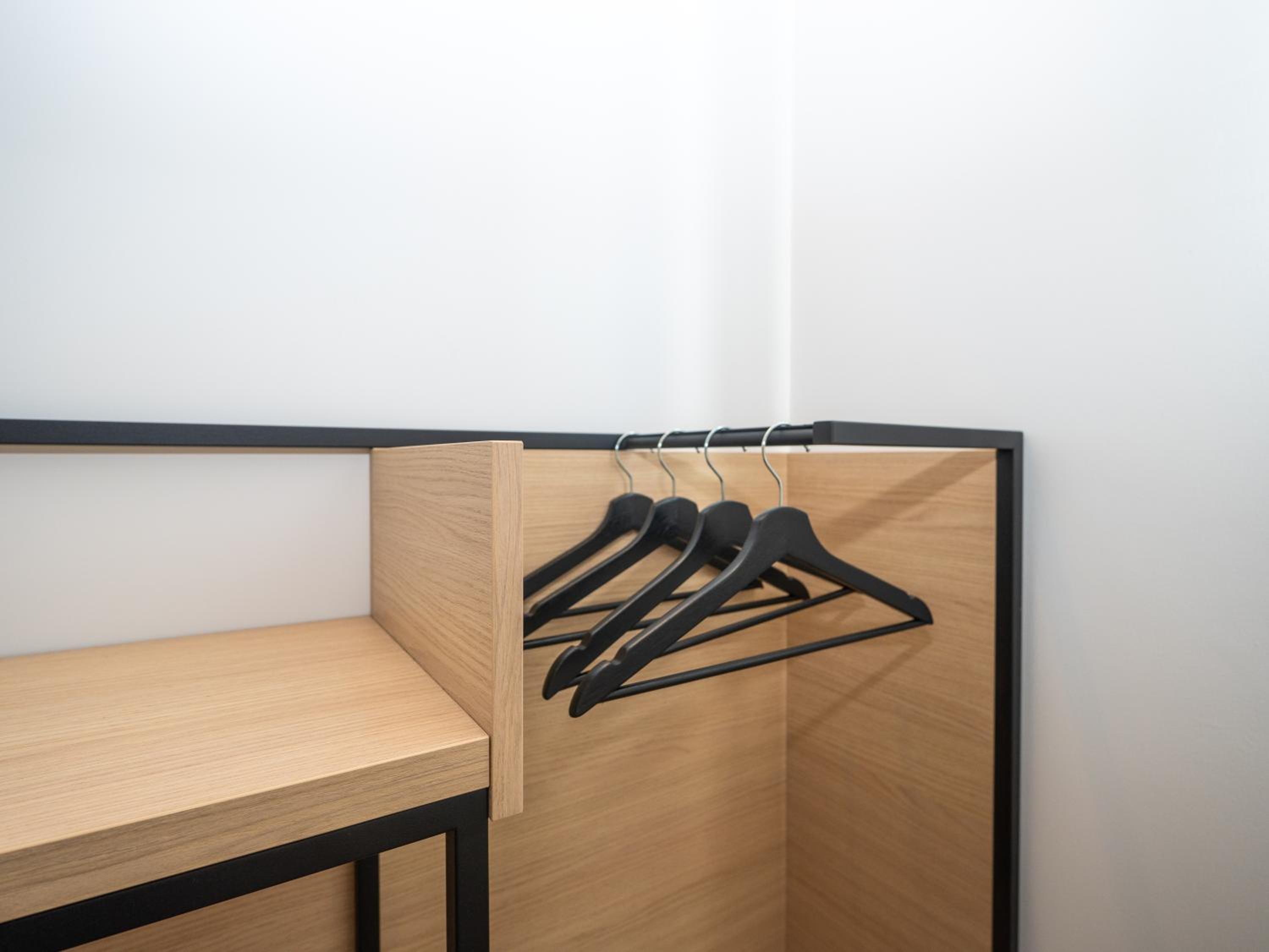 Double Room - Photo 3