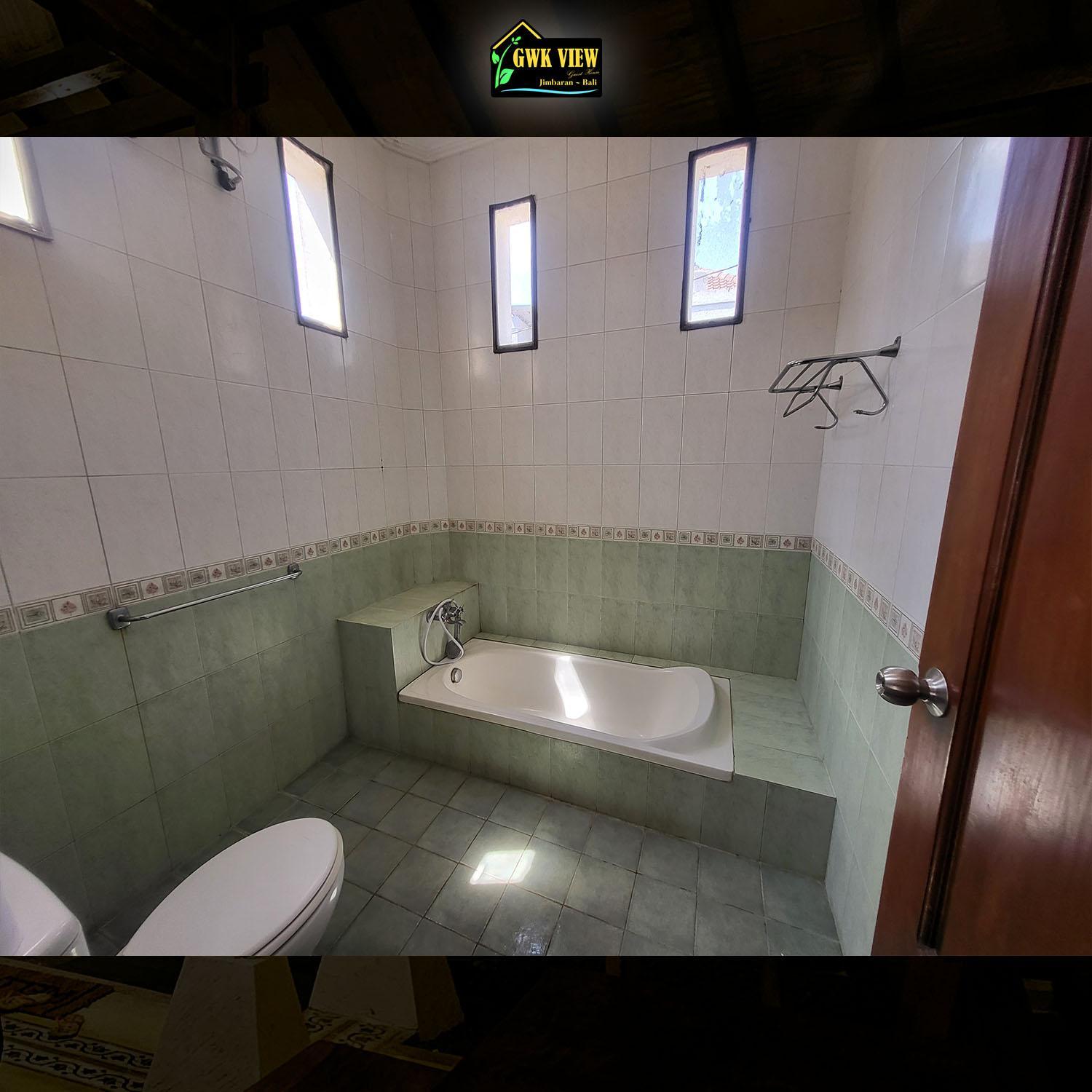 Standard Bungalow - Photo 2