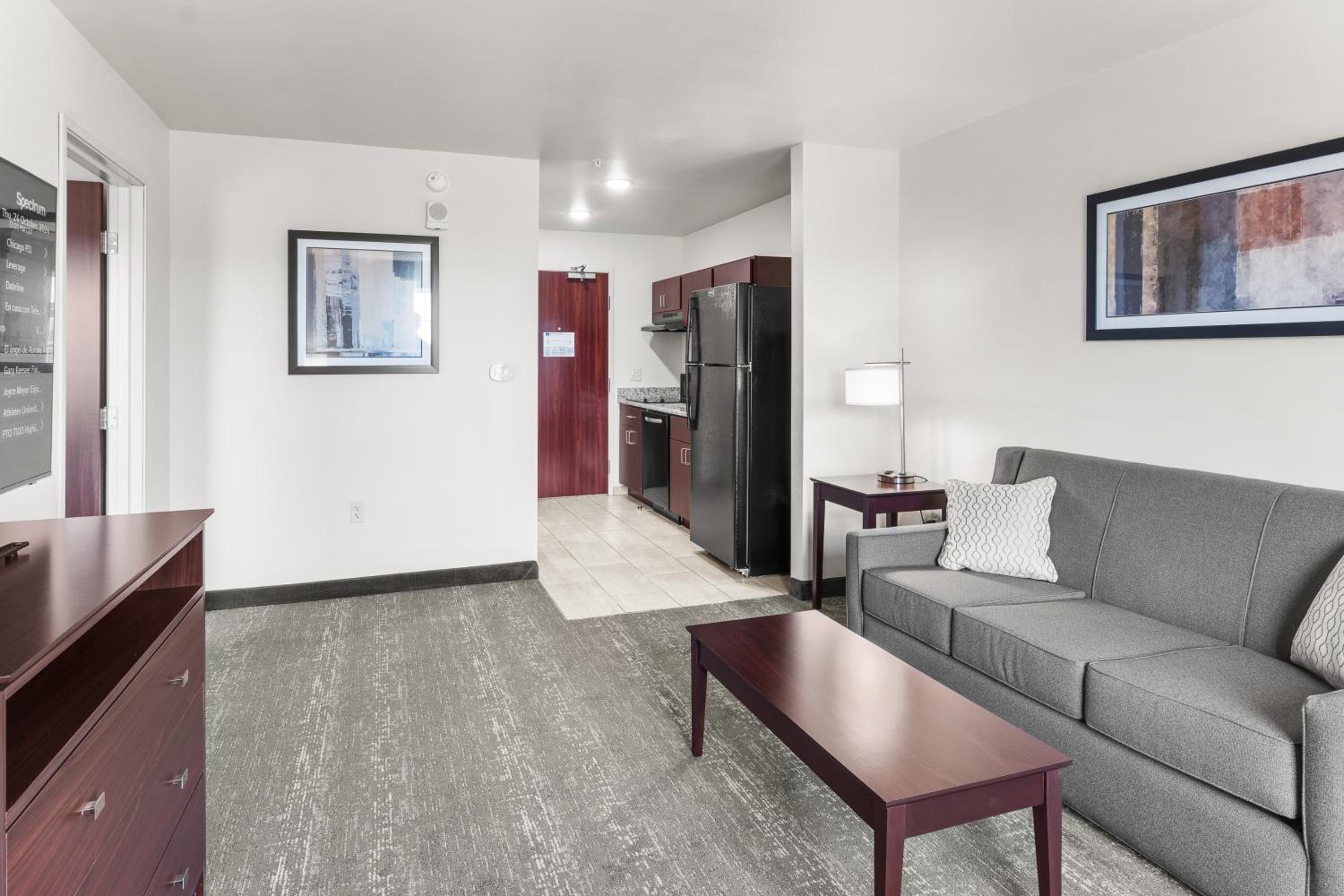 Quadruple Room photo 2