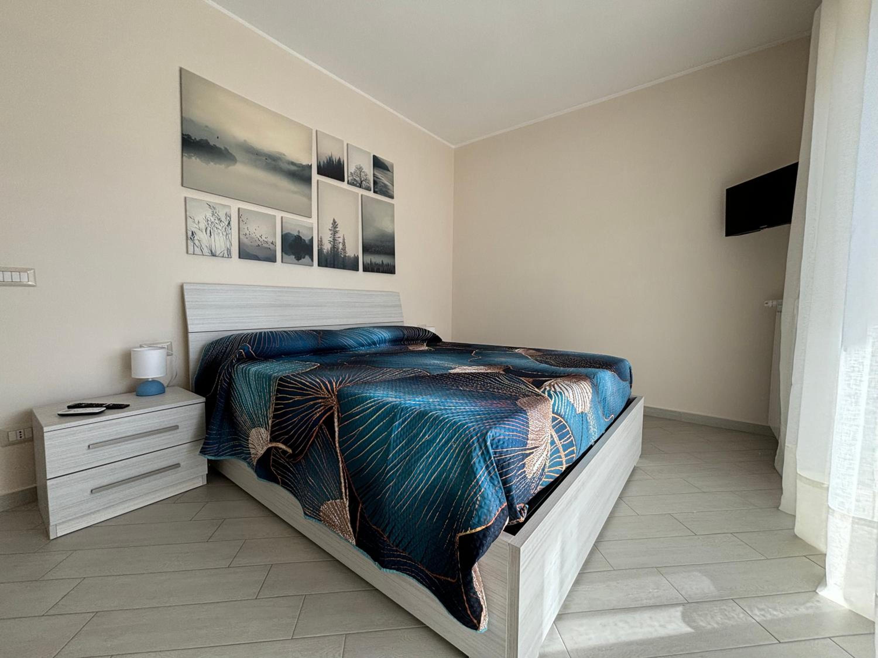 Superior Double Room photo 1