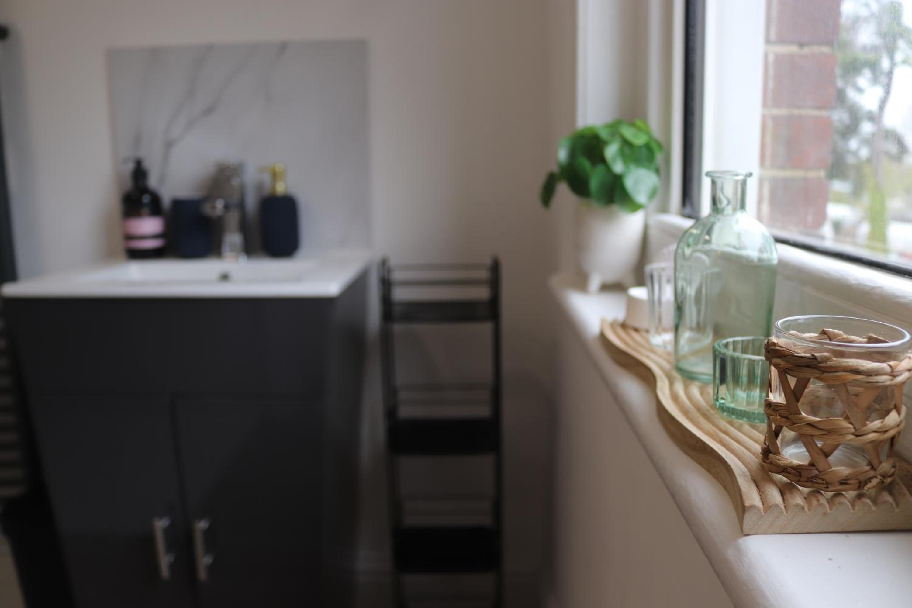 Standard Apartment photo 2