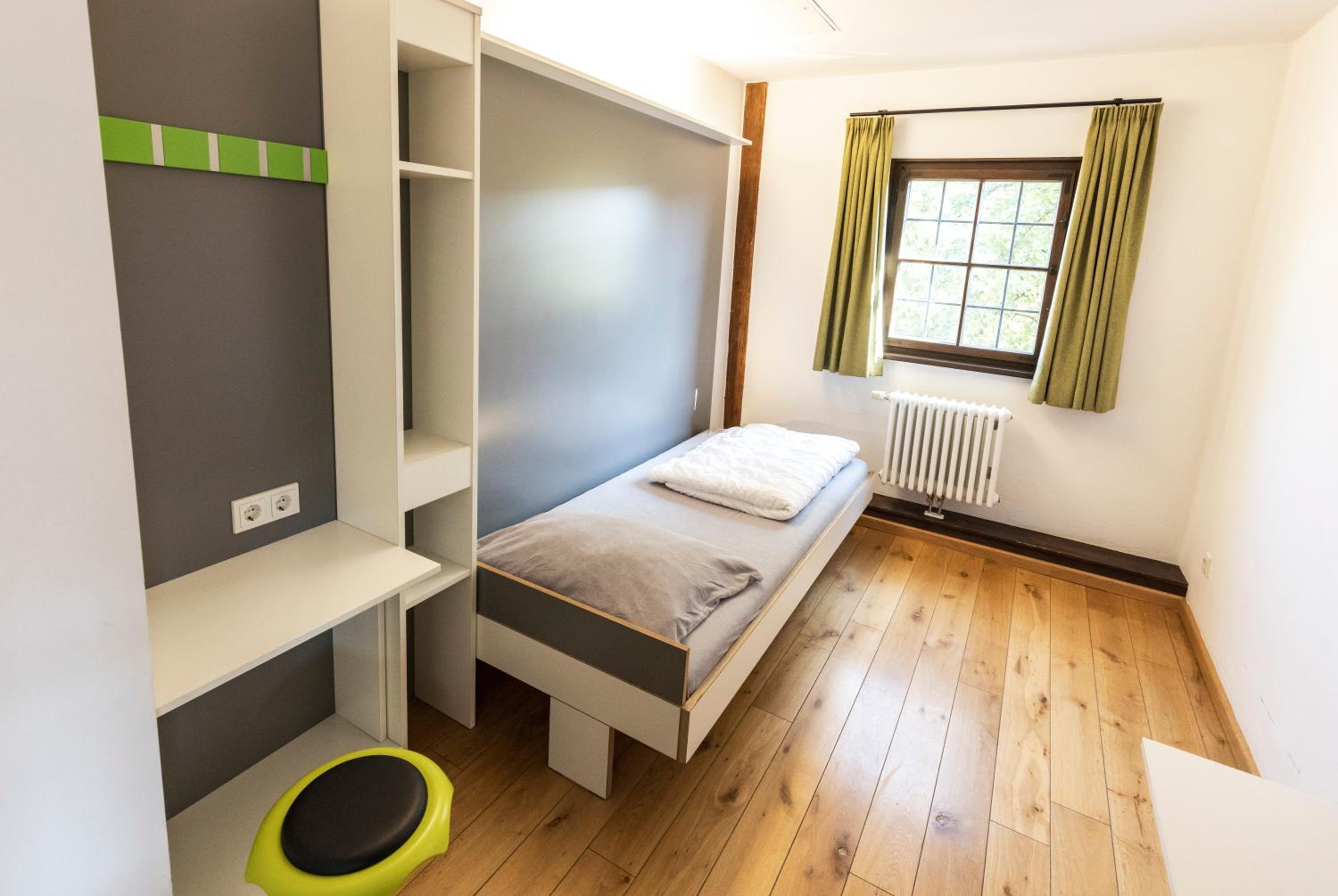 Triple Room photo 3