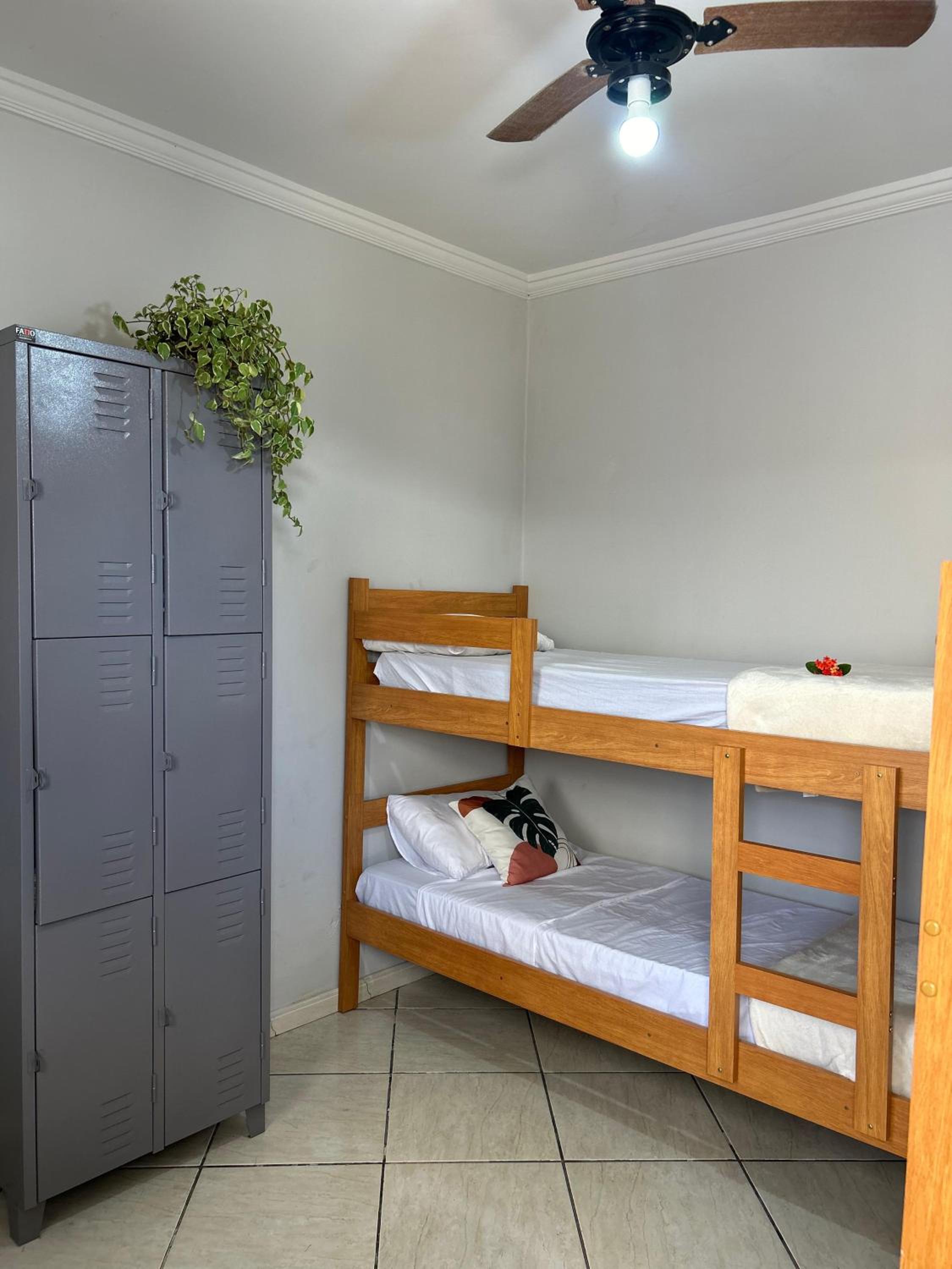 Quadruple Room - Disability Access photo 1