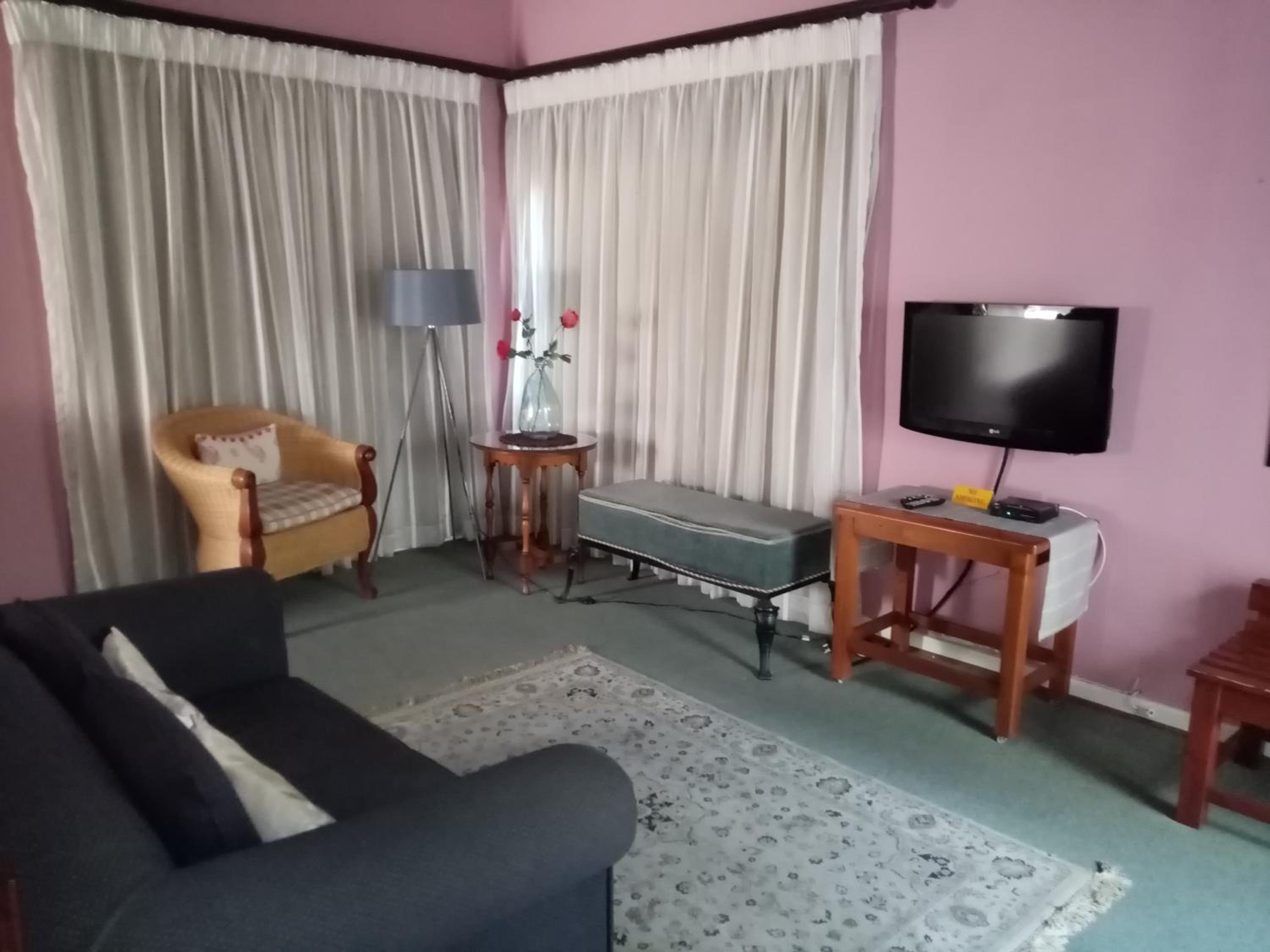 Classic Double Room photo 2