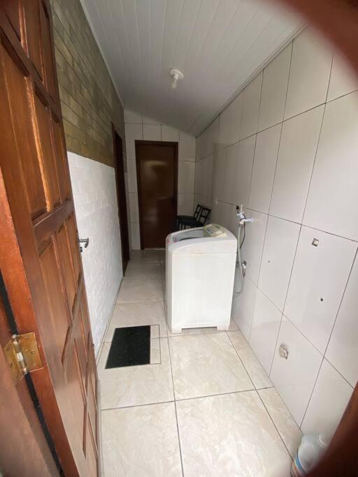 One-Bedroom House photo 2