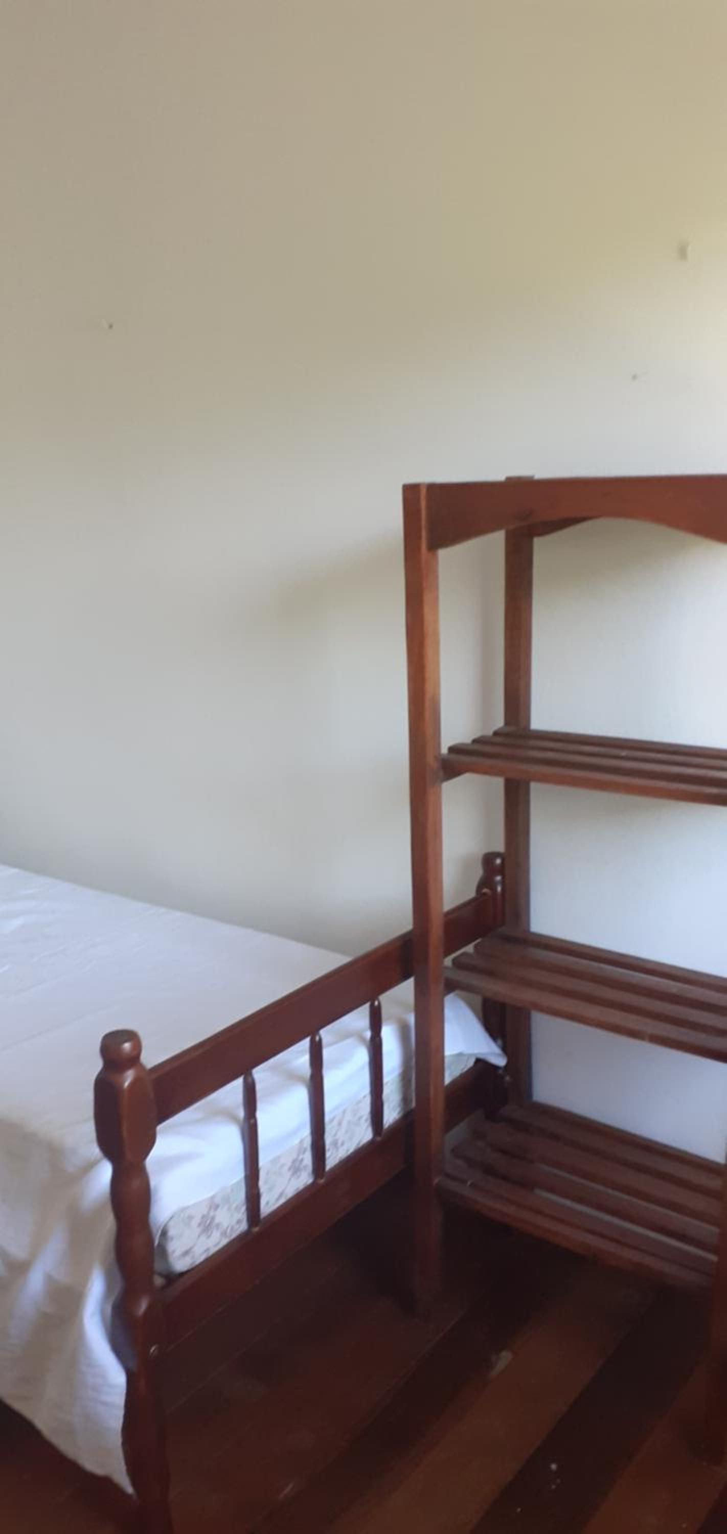 Small Double Room photo 1