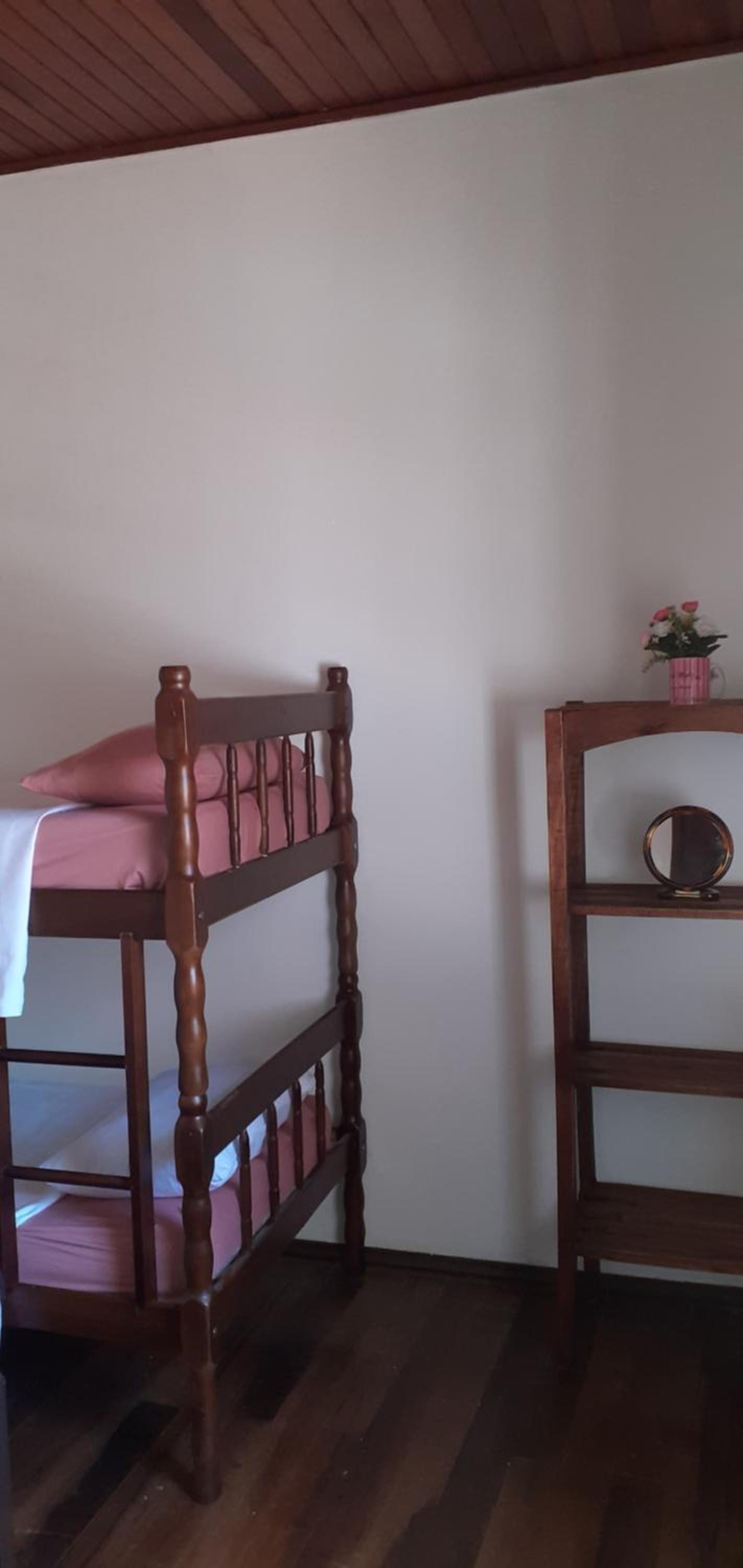 Small Double Room photo 2