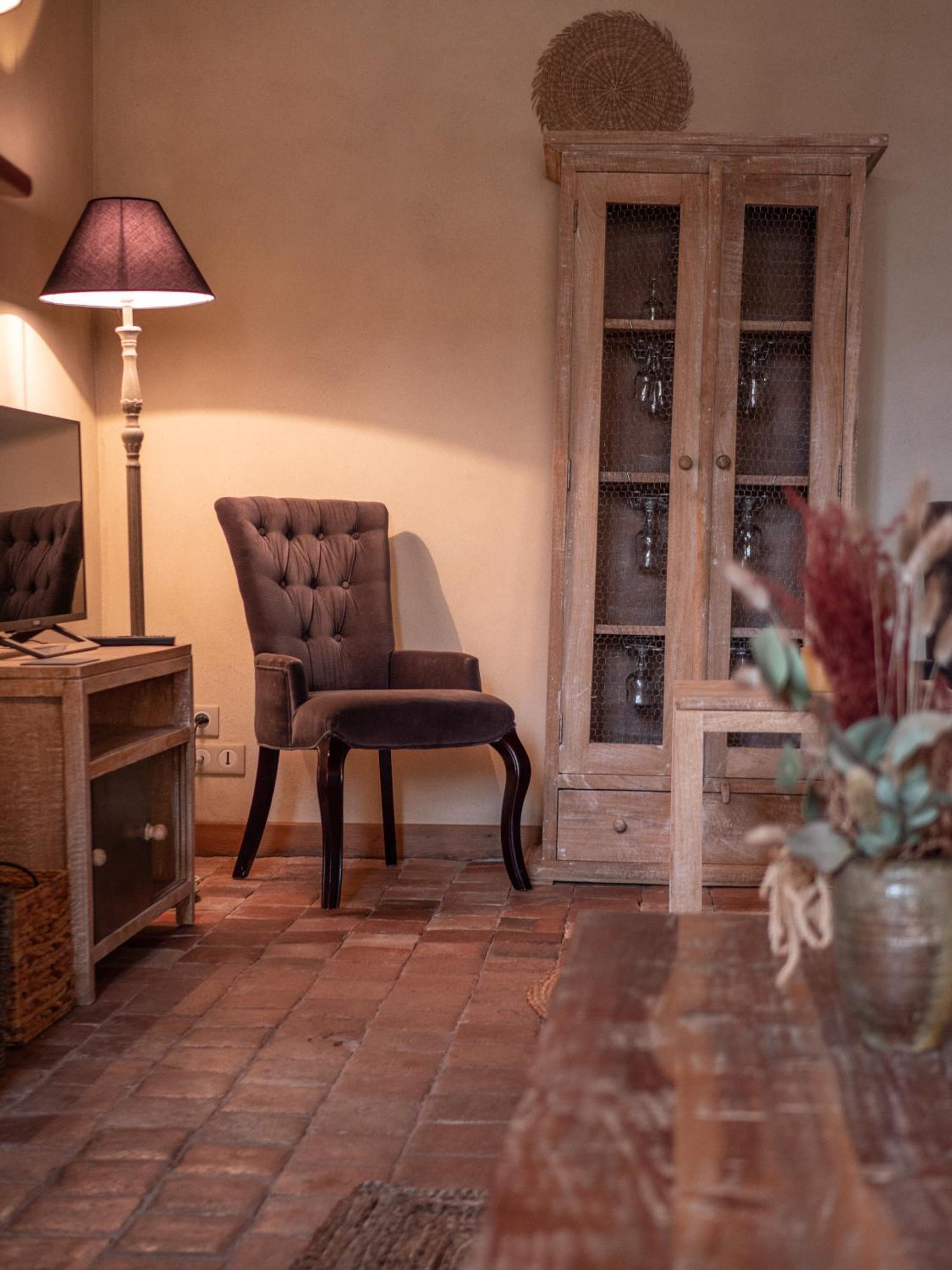 Cottage - Photo 7