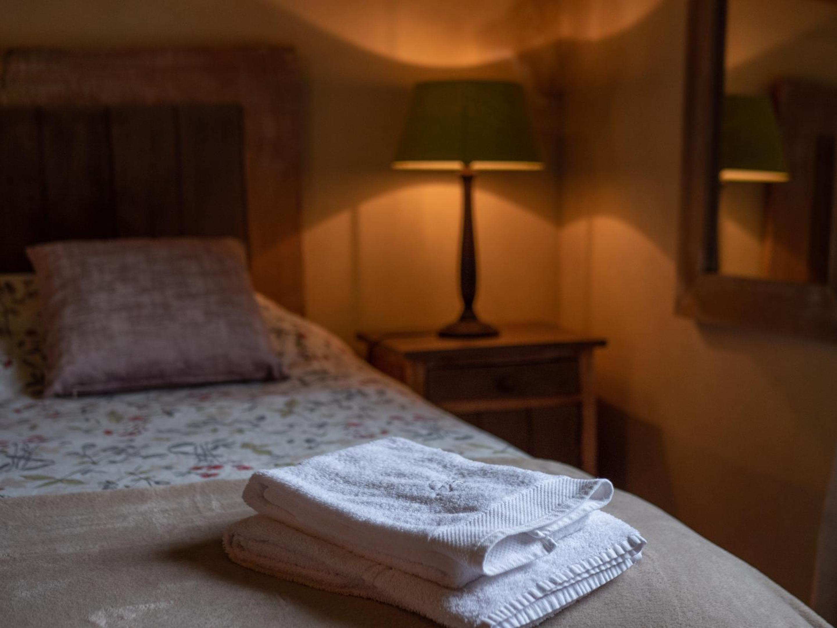Cottage - Photo 5