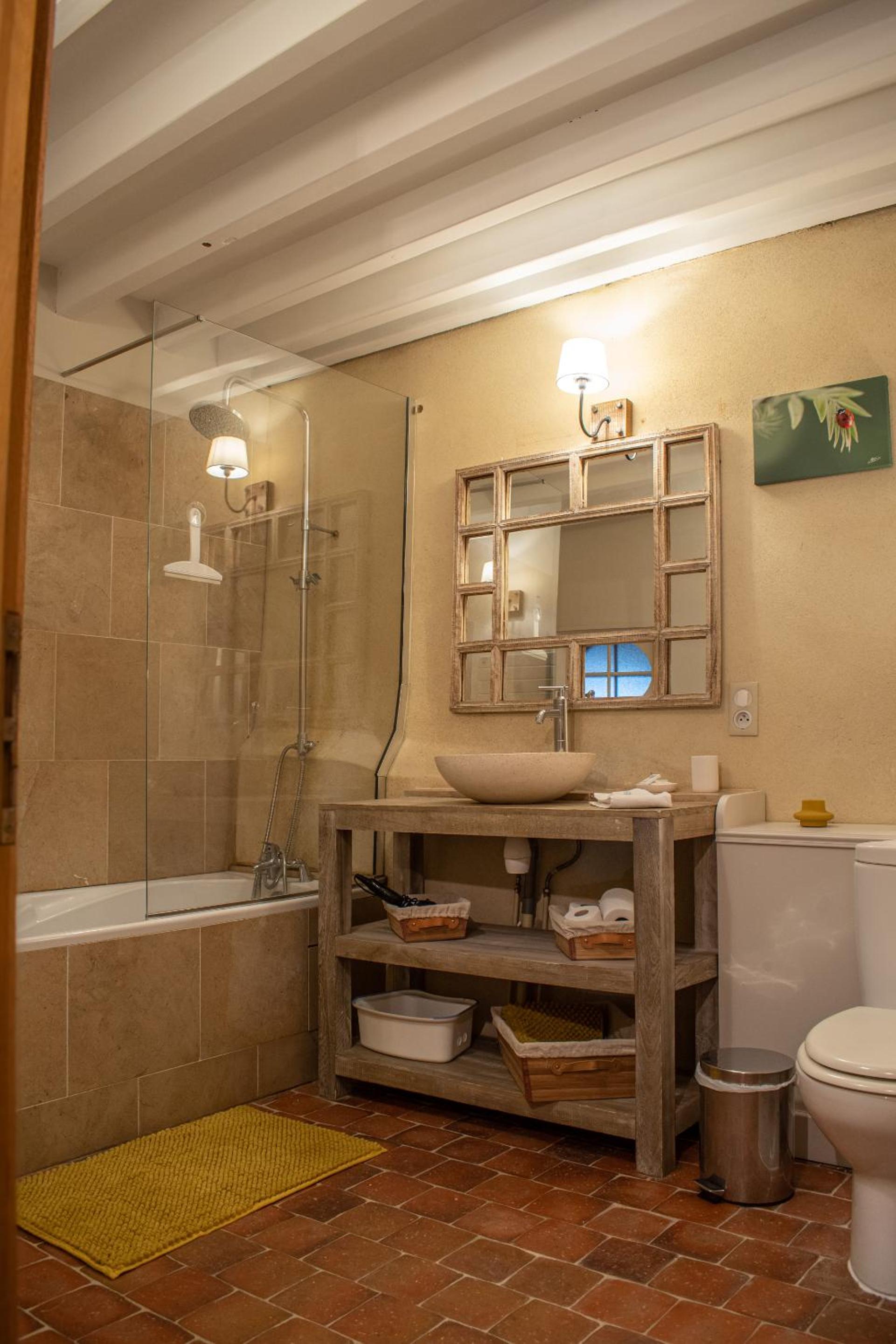 Cottage - Photo 4