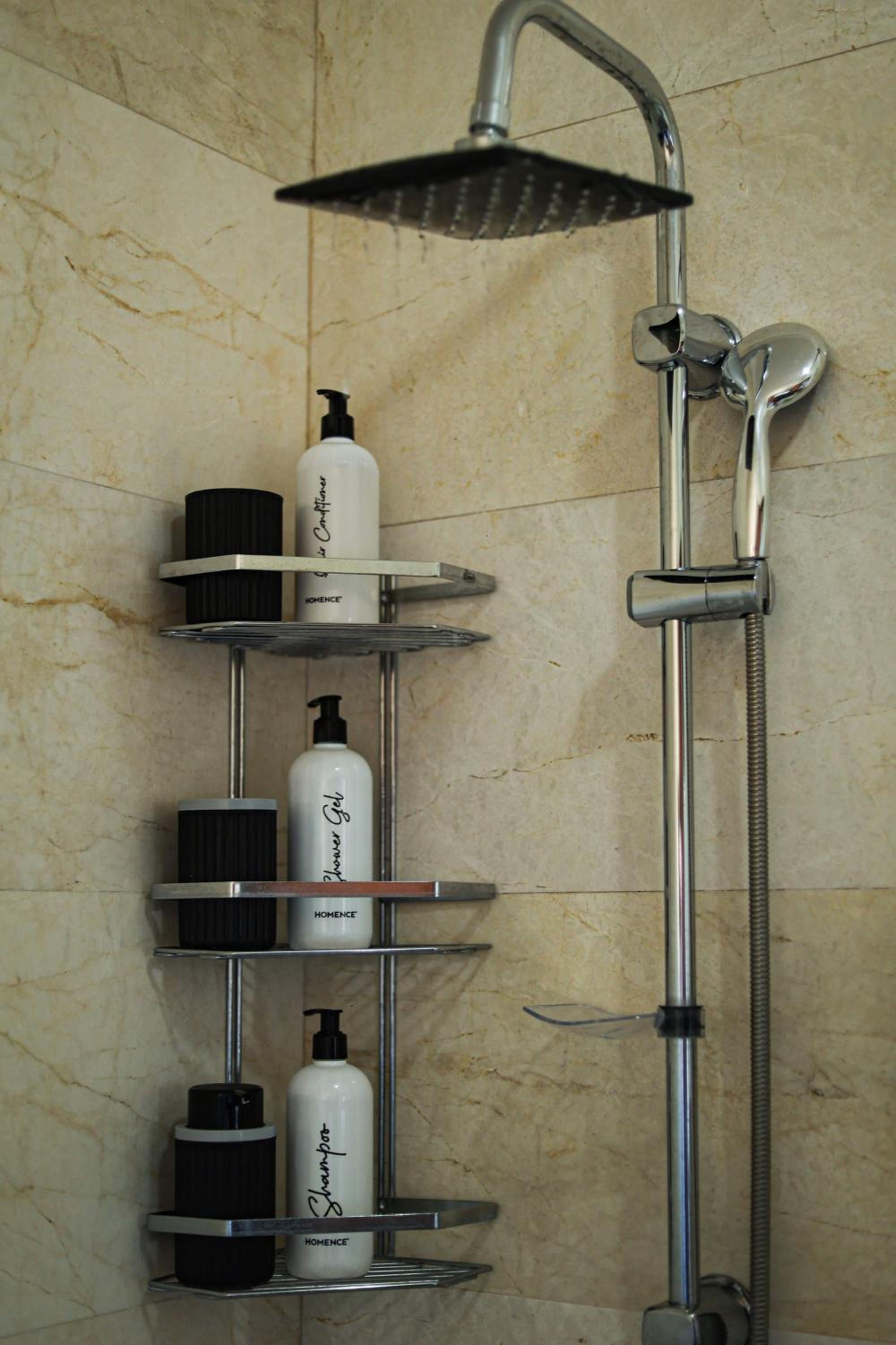 Queen Room with Spa Bath photo 2