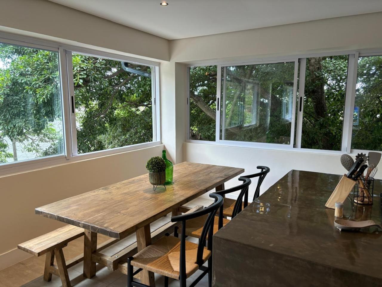 Family Apartment photo 3