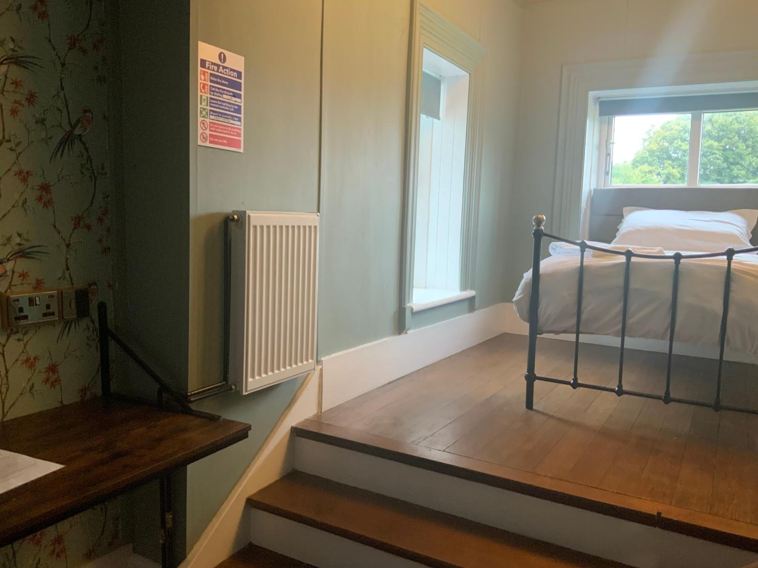 Single Room photo 1