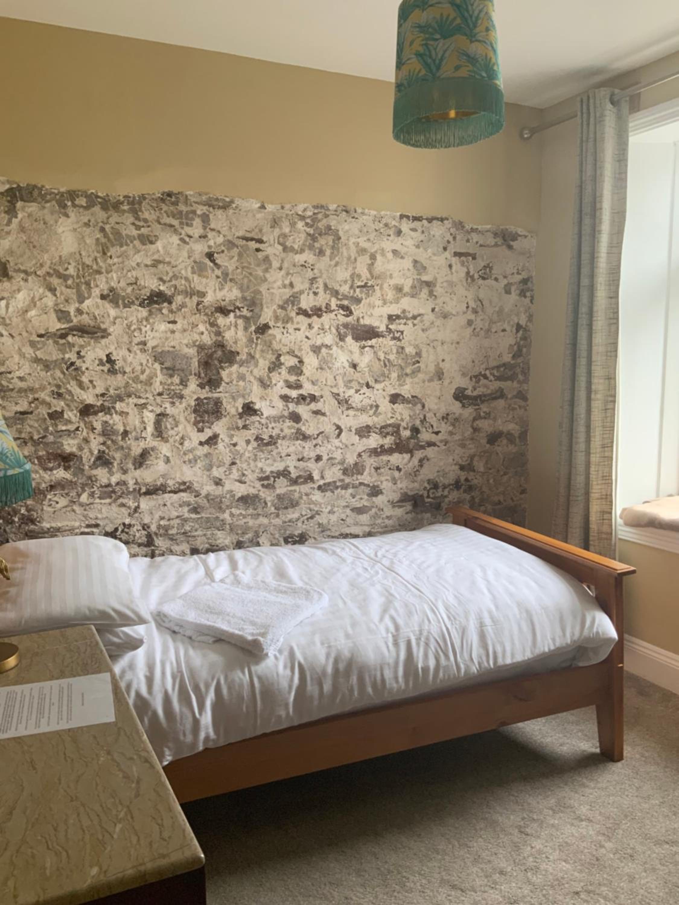 Single Room photo 1