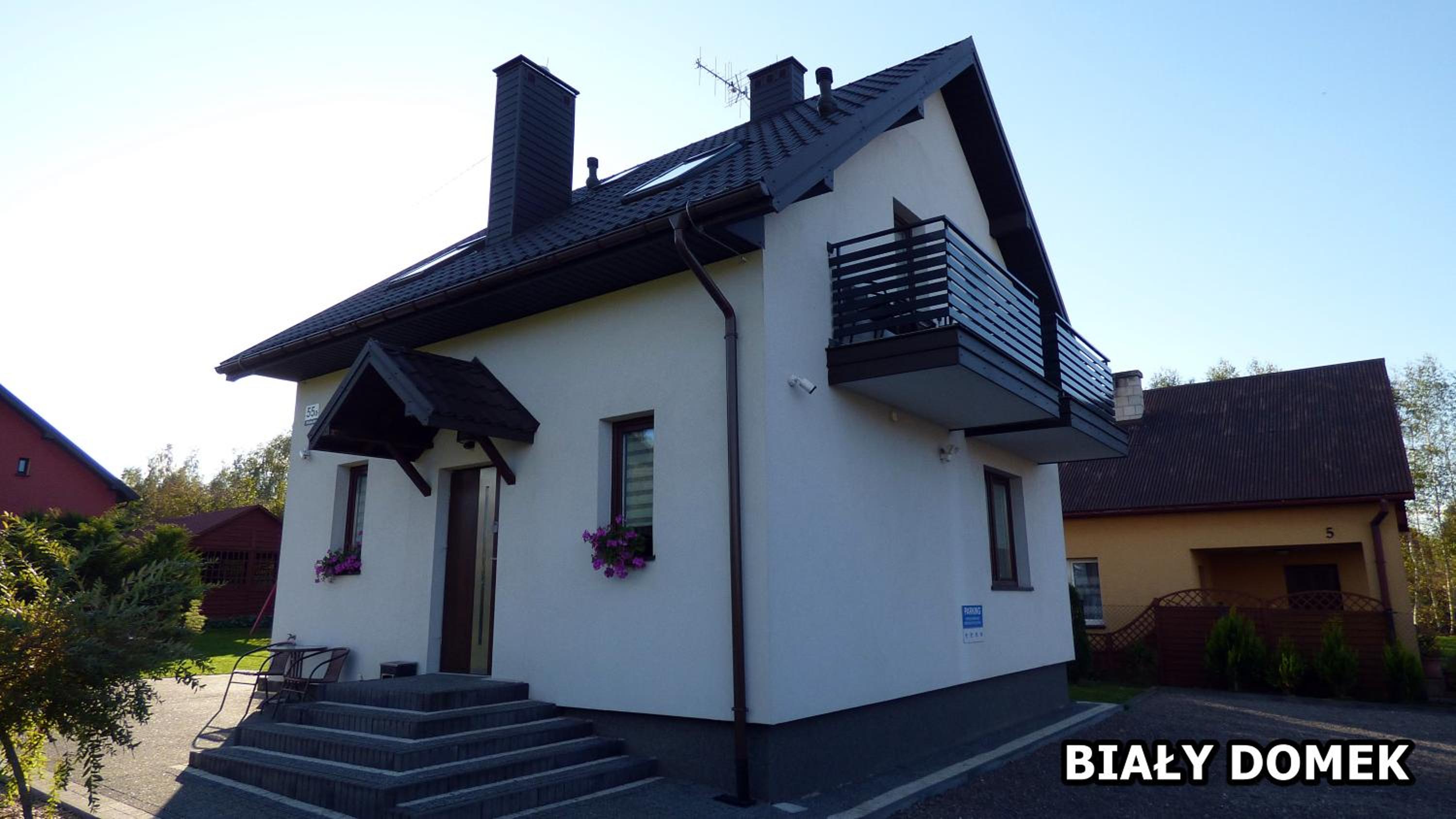 Deluxe Triple Room - Photo 29