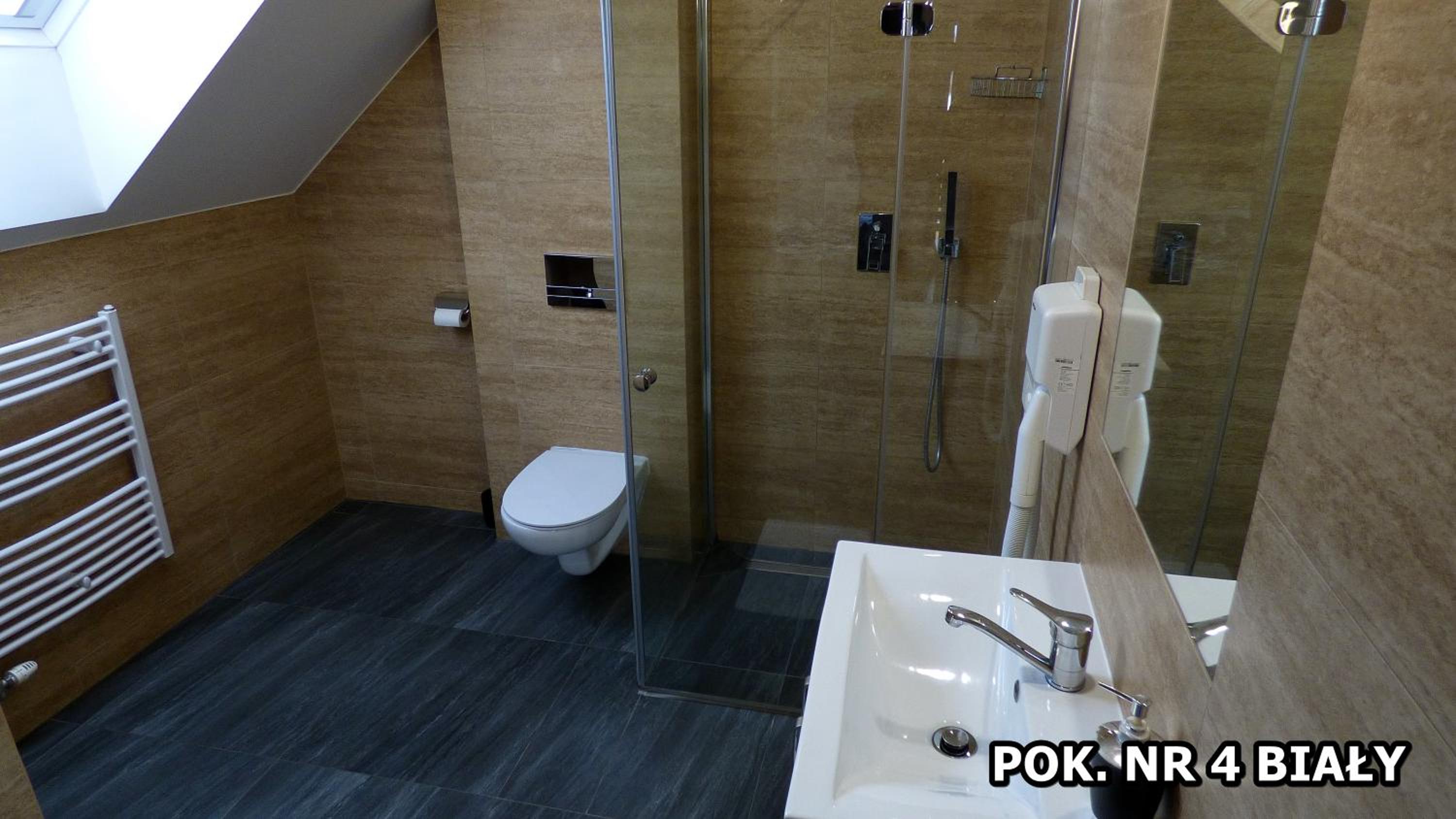 Deluxe Double Room - Photo 2