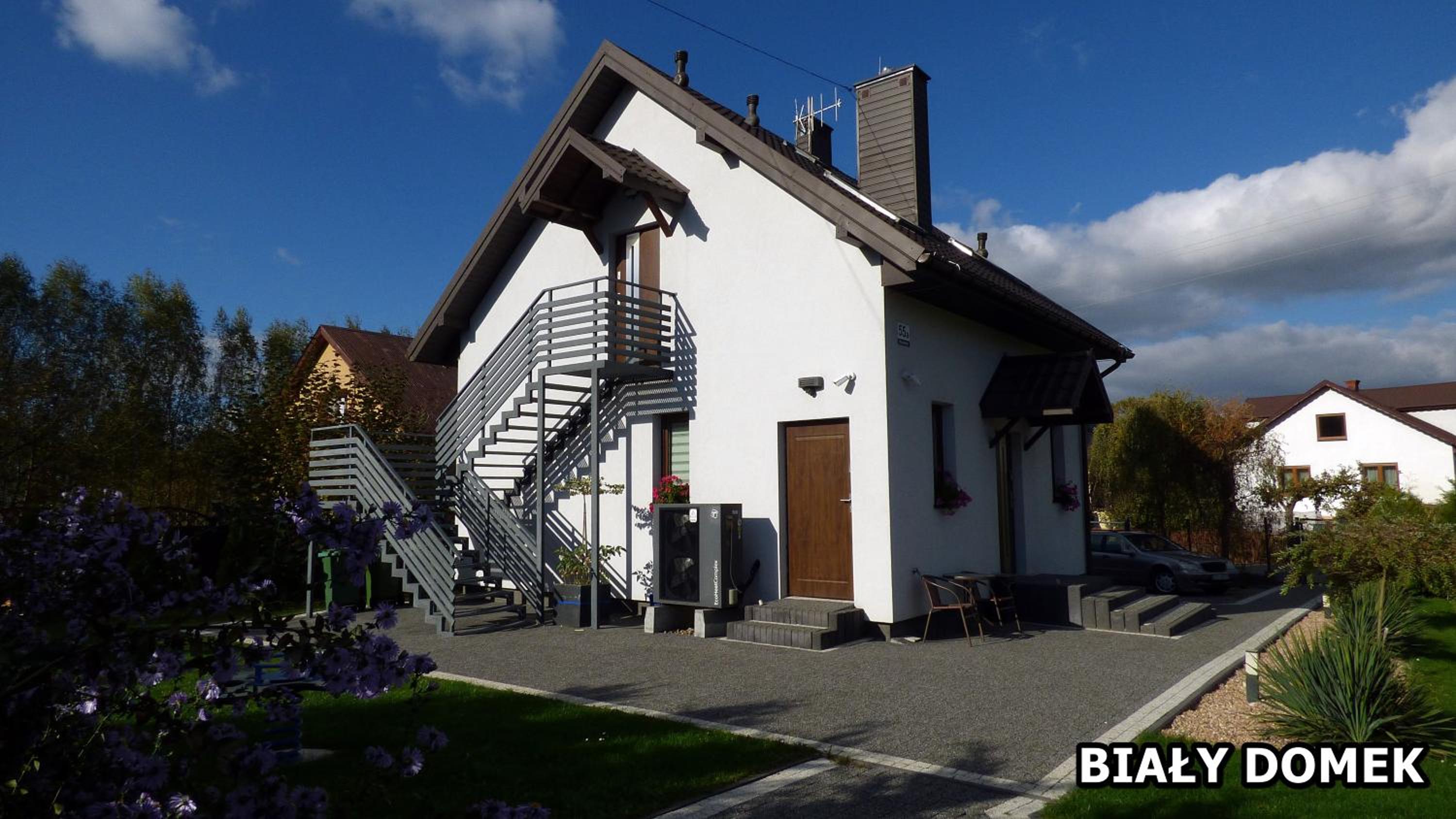 Deluxe Triple Room - Photo 28