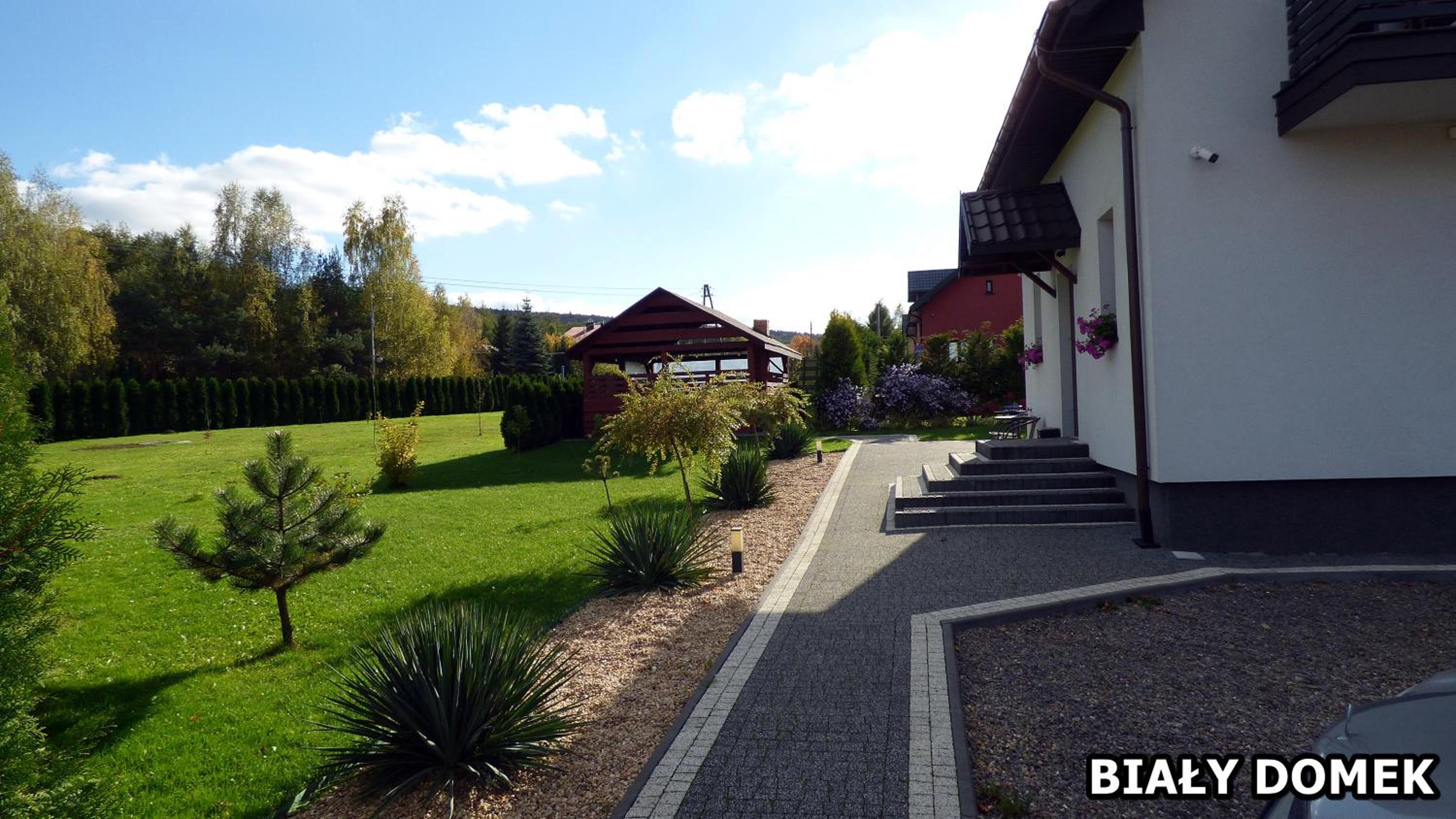 Deluxe Triple Room - Photo 4