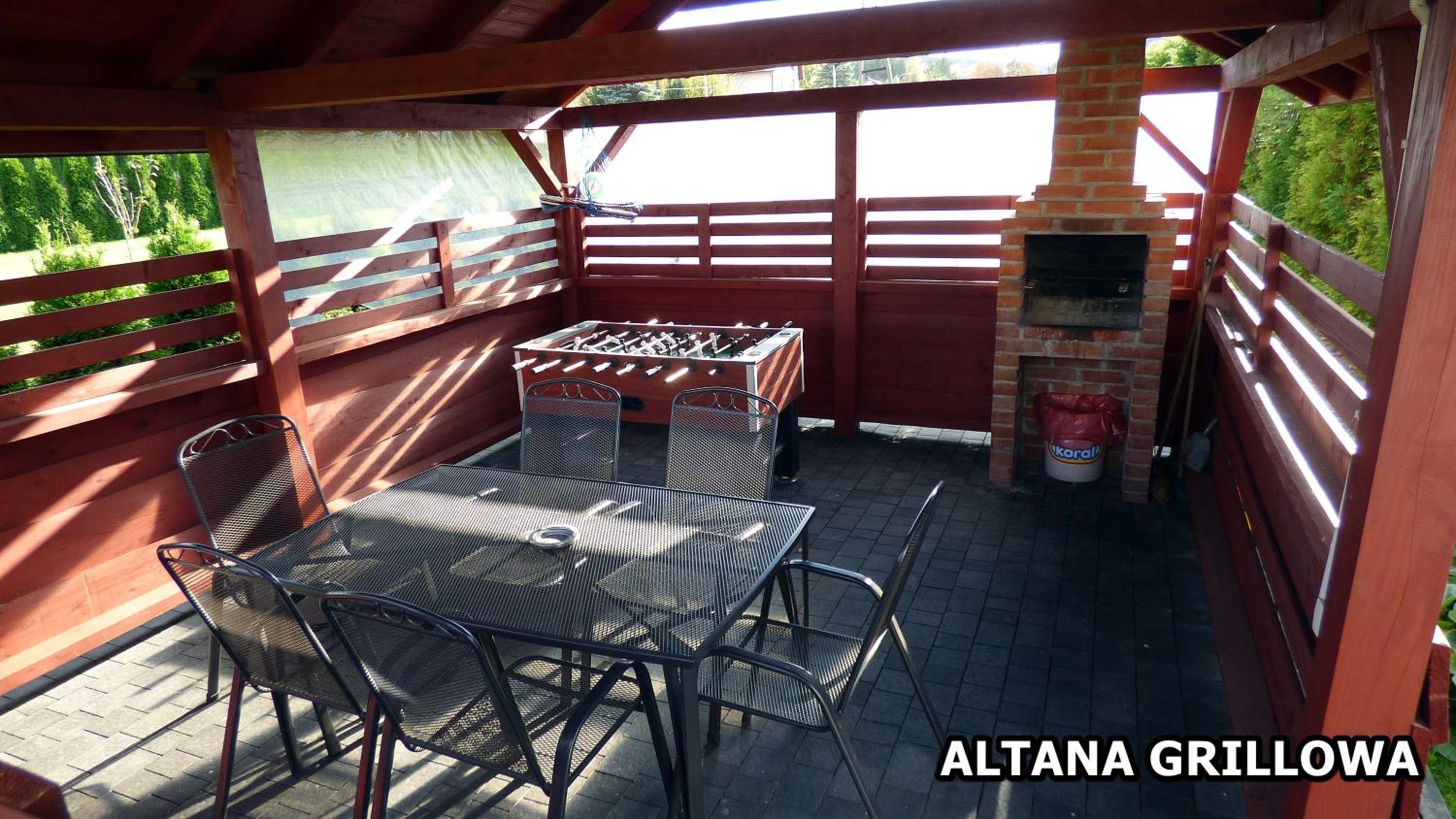 Deluxe Triple Room - Photo 5