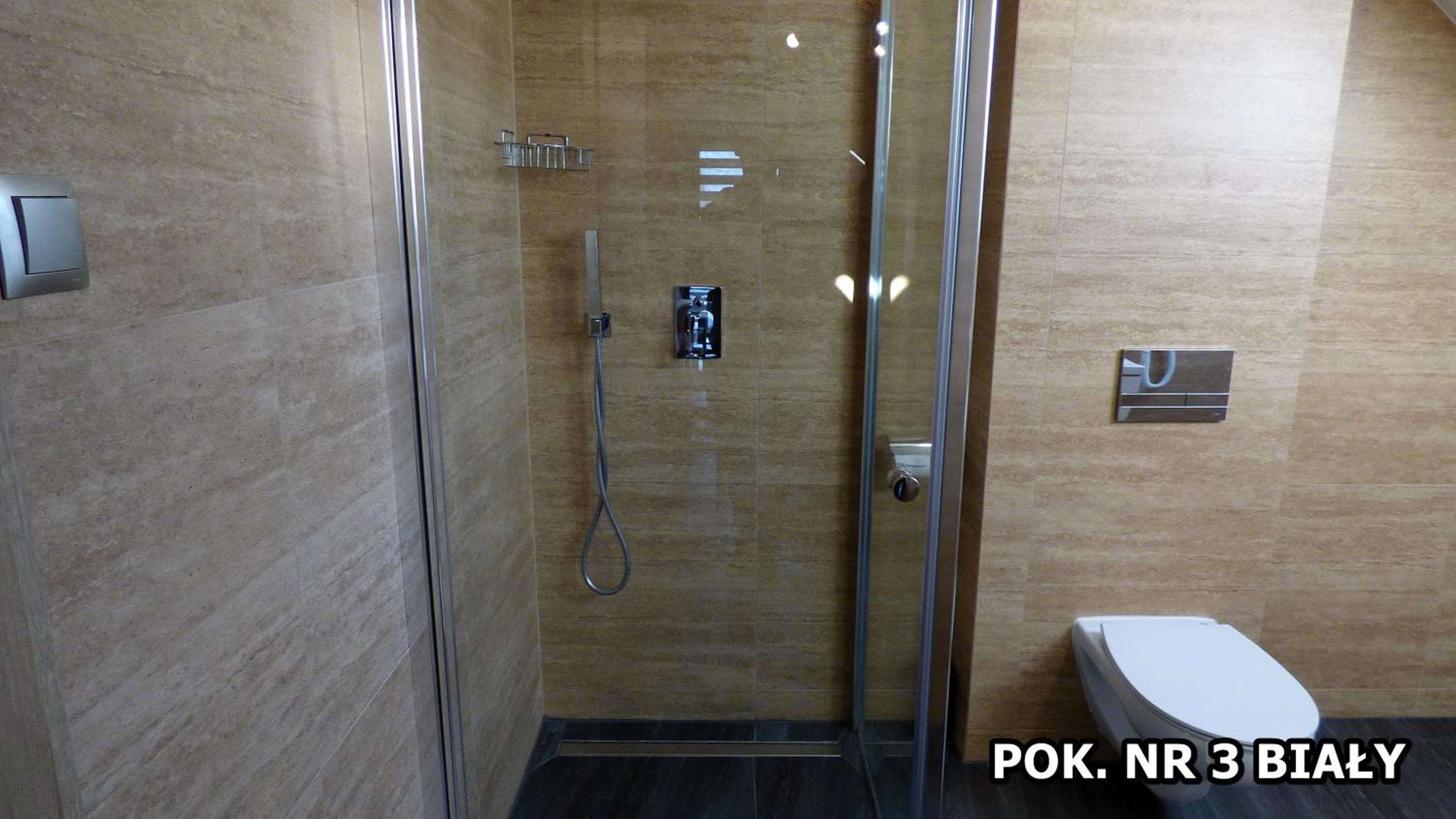 Deluxe Triple Room - Photo 25