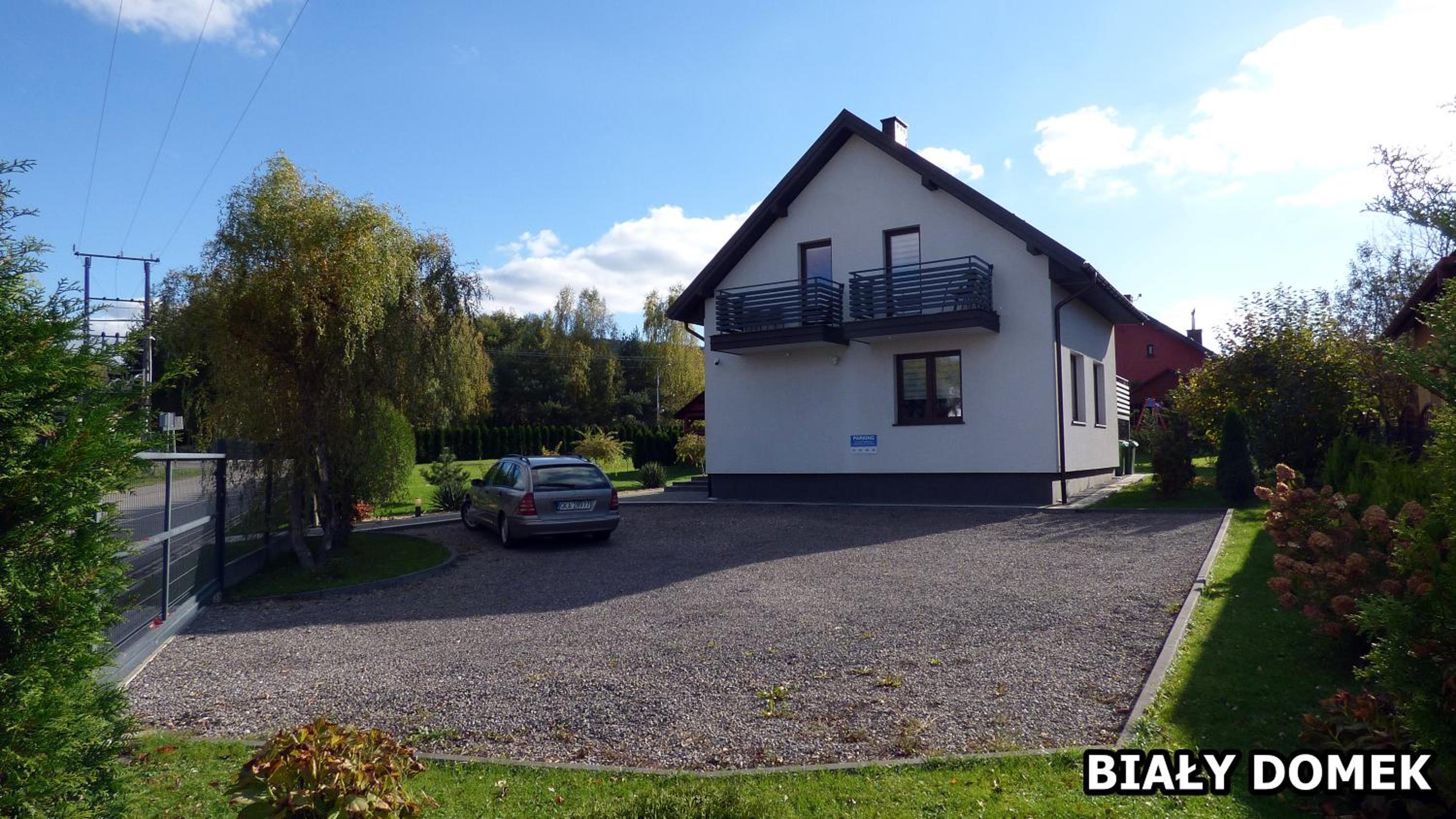 Deluxe Triple Room - Photo 16