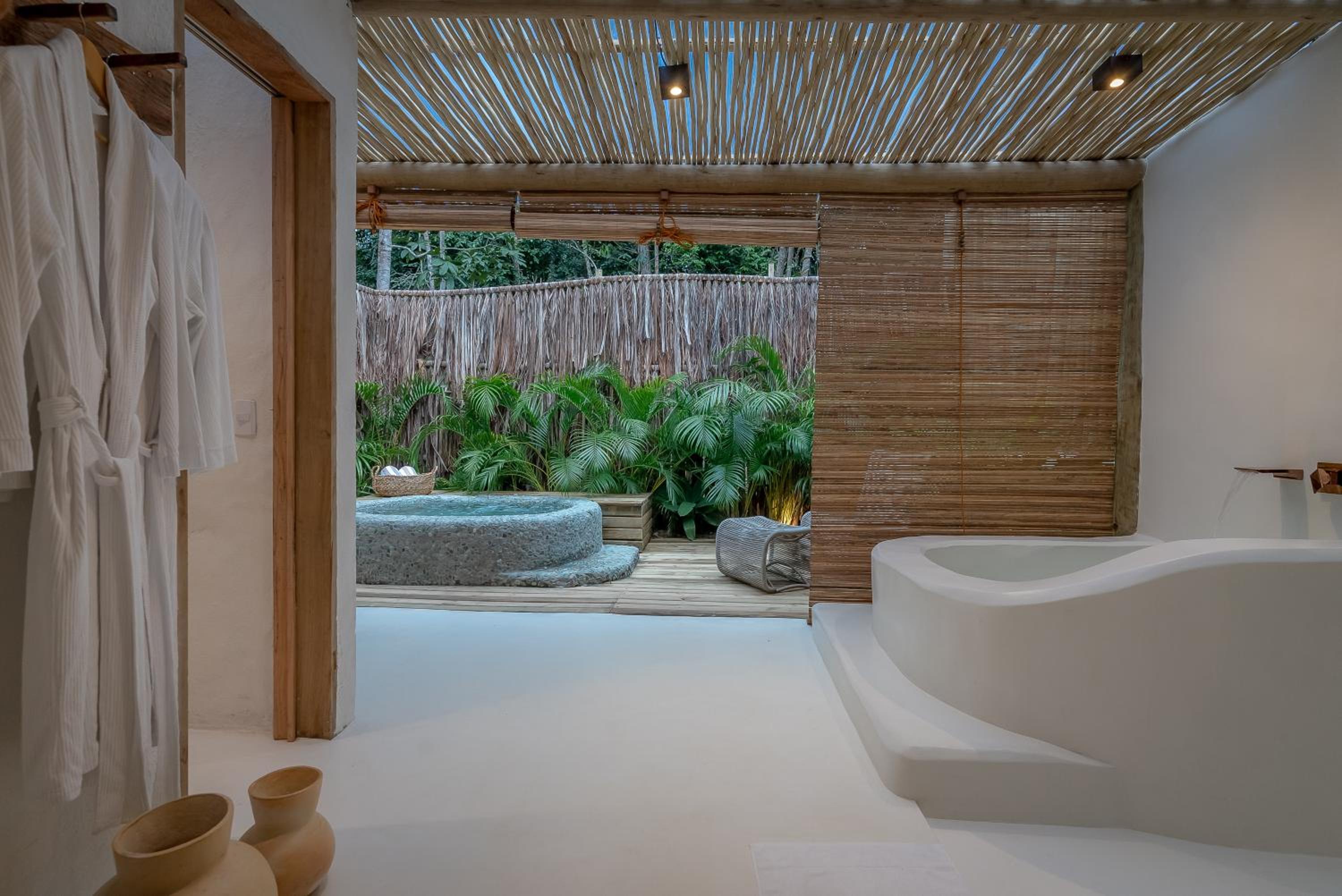 Bungalow photo 3
