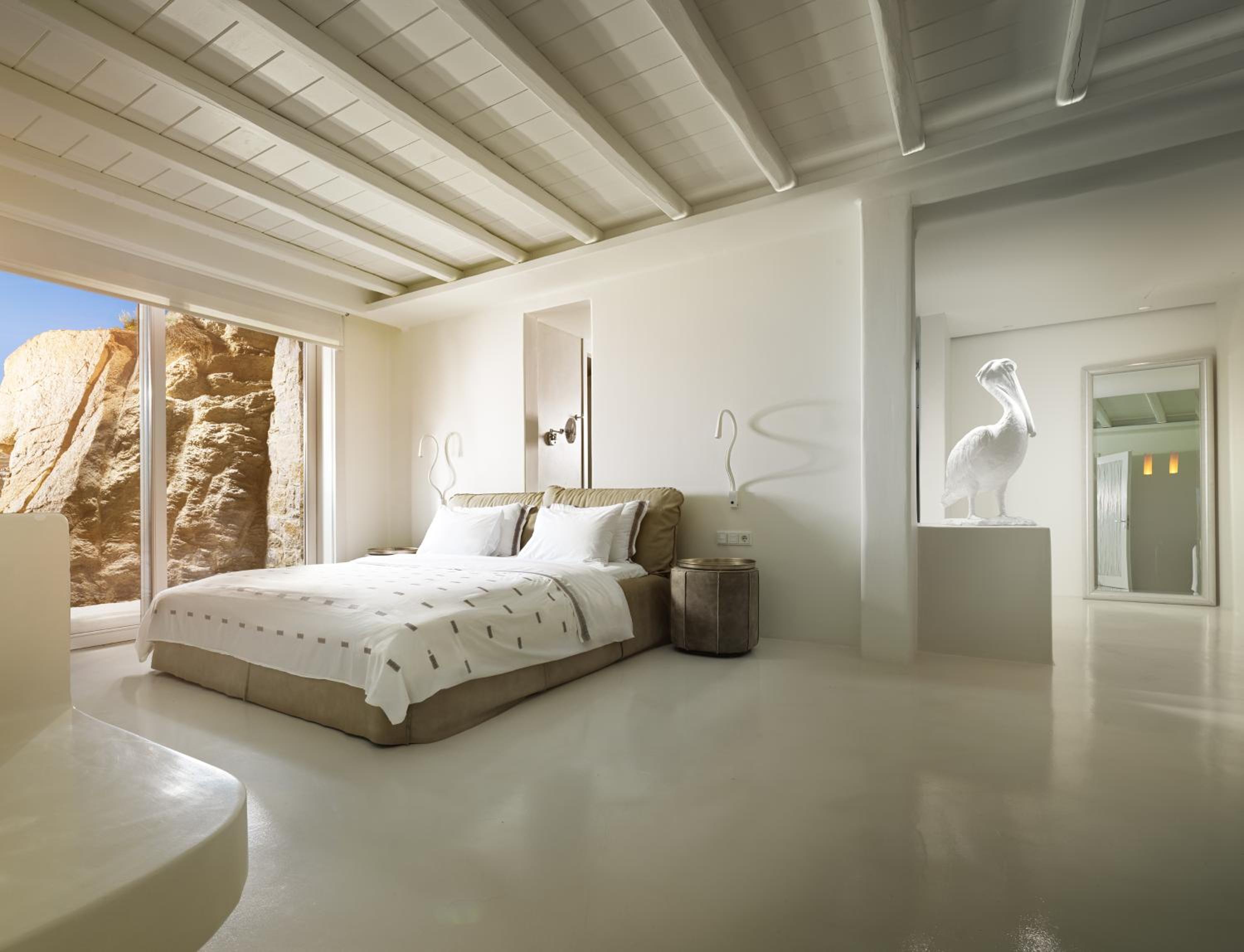 Two-Bedroom Villa with Private Pool photo 3