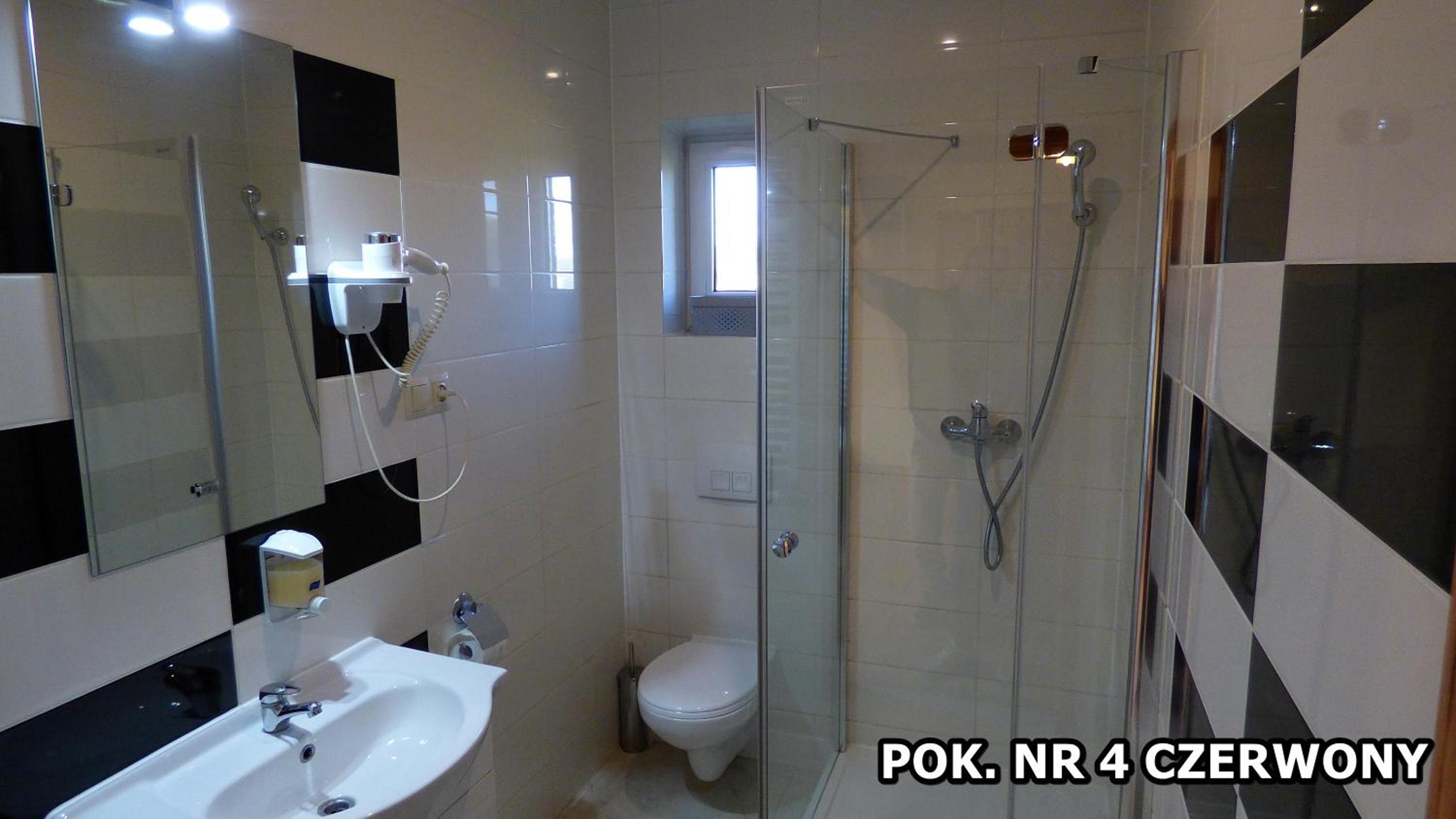 Triple Room - Photo 8