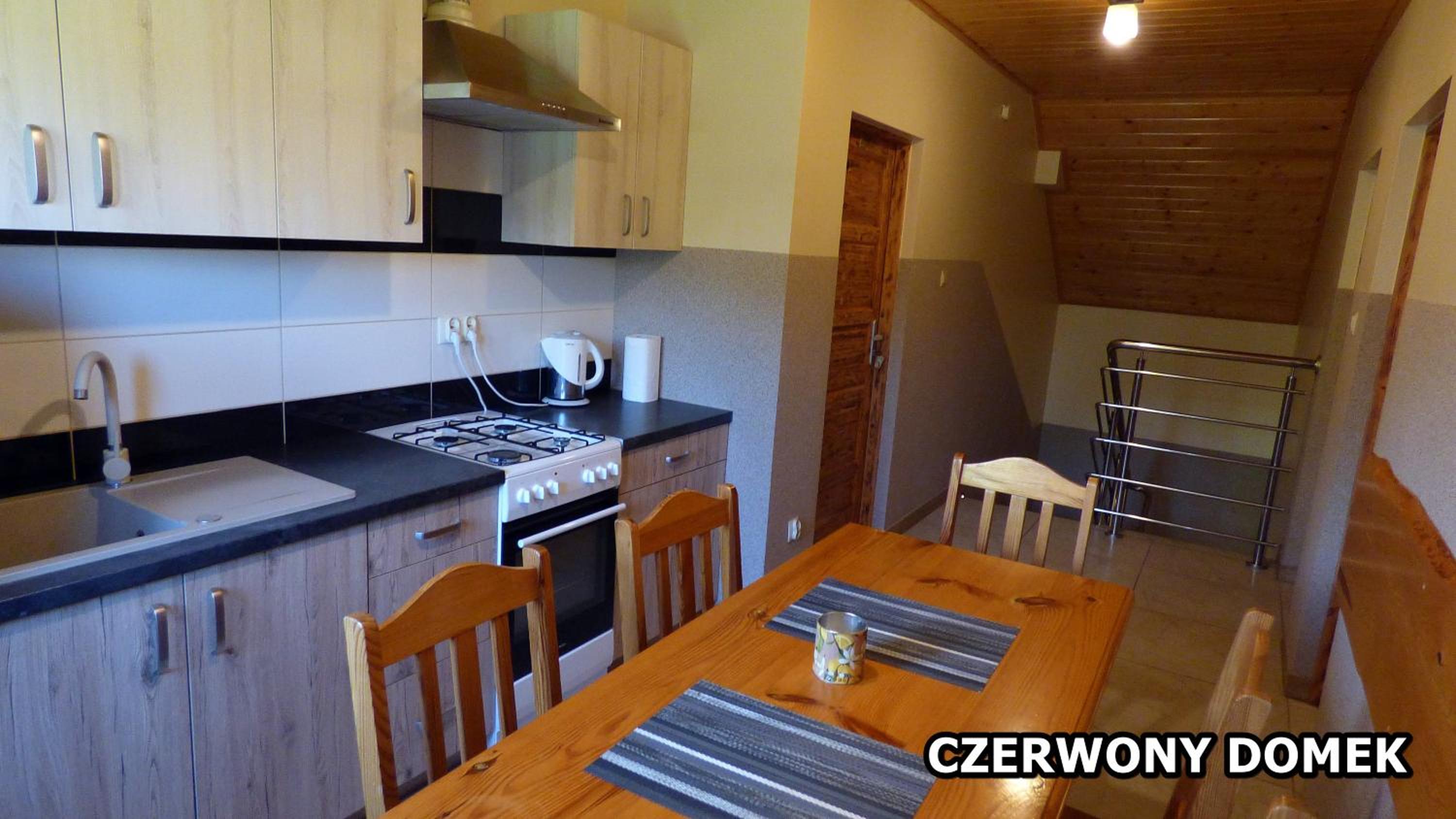 Triple Room - Photo 10