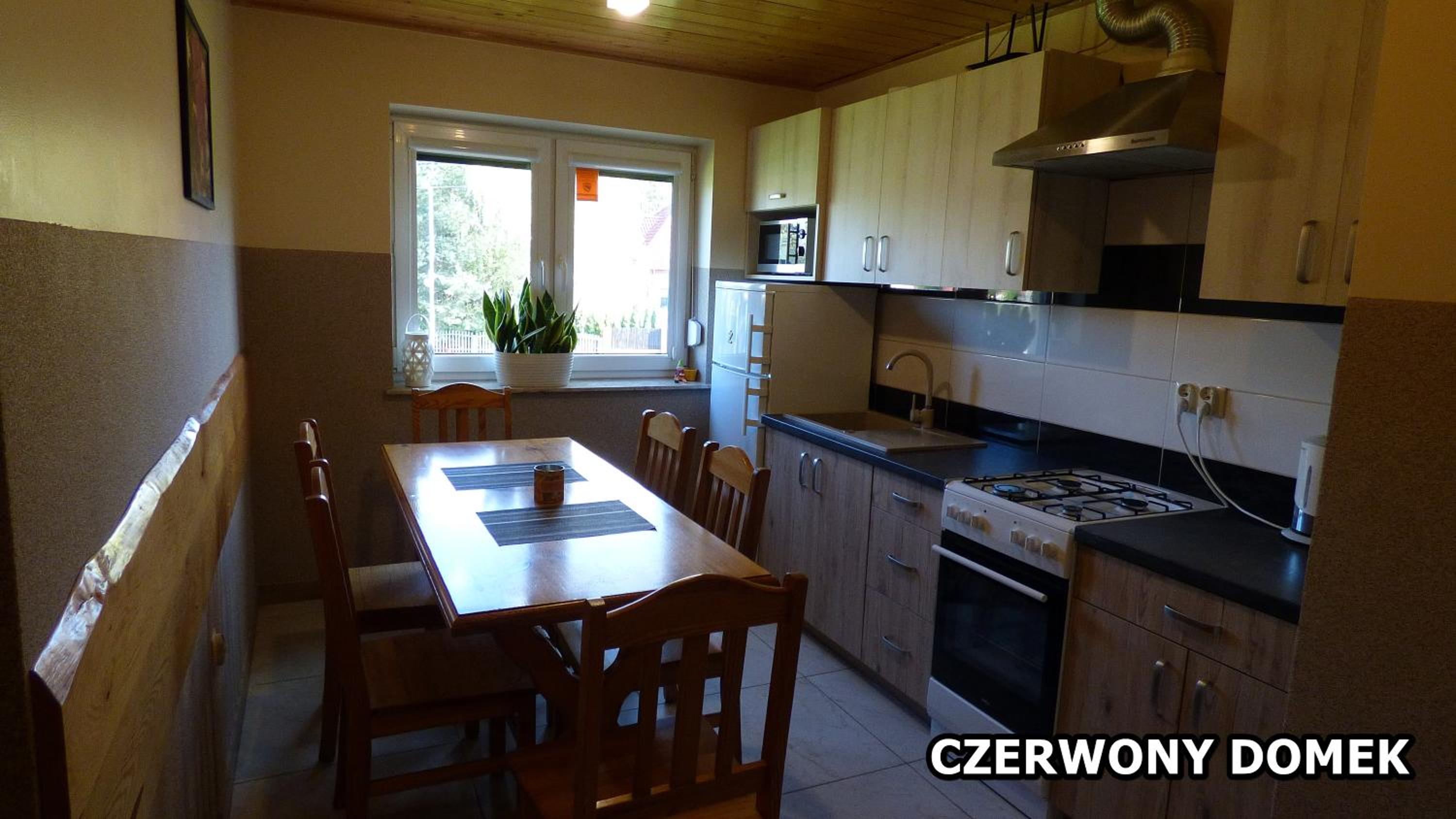 Triple Room - Photo 9
